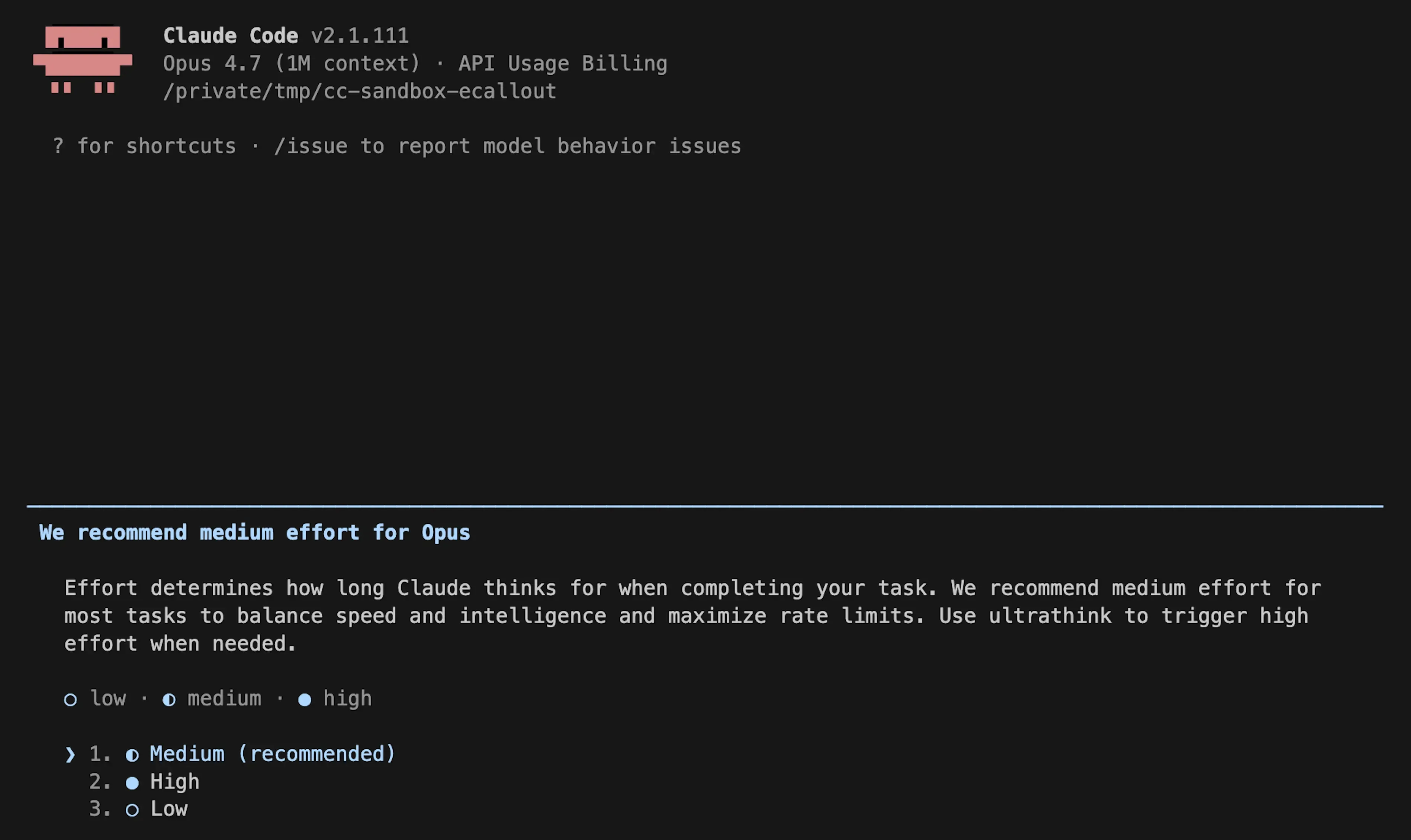 Claudeの「品質低下」問題の調査結果を発表：原因はモデル劣化ではなく製品層の3つの変更