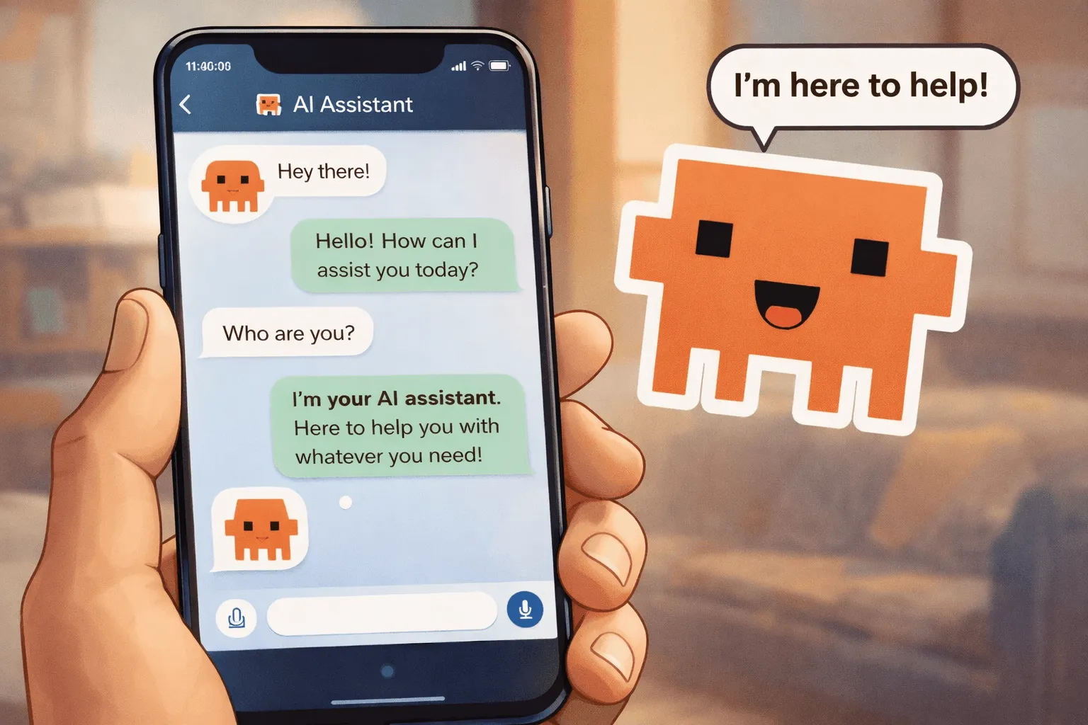 Anthropic、“OpenClawキラー”の「Claude Code Channels」を発表