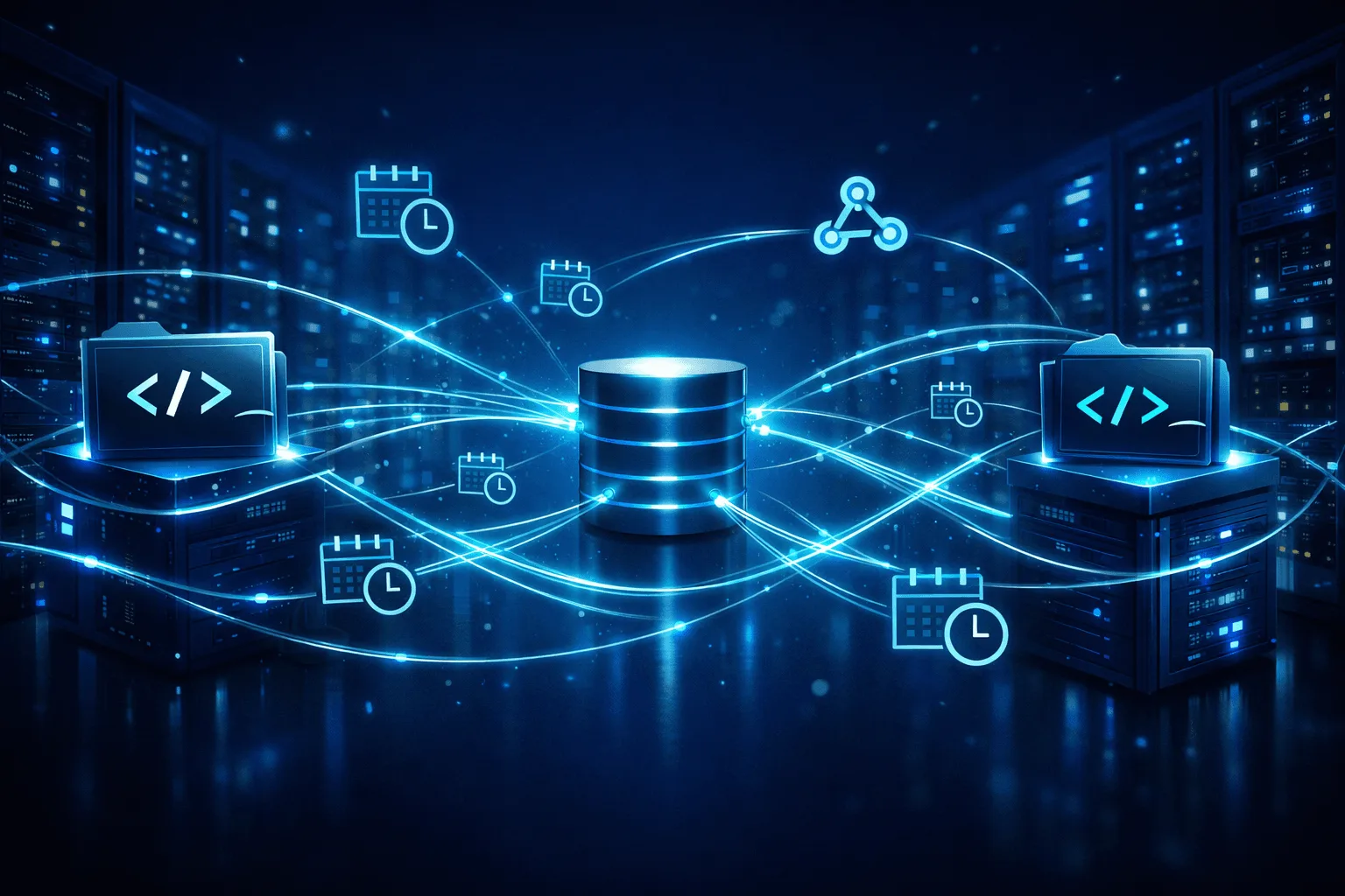 AIが毎回判断する「動的cronジョブ」：Claude Codeルーティンの実力と限界