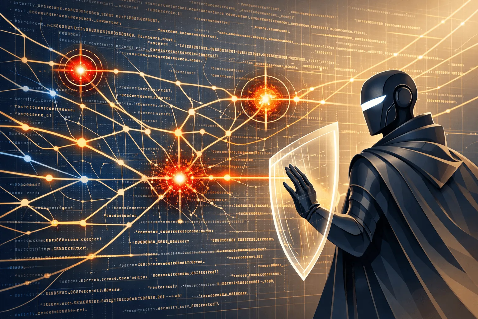 SaaSの次はセキュリティか？Anthropicが自律型脆弱性発見AI「Claude Code Security」を発表