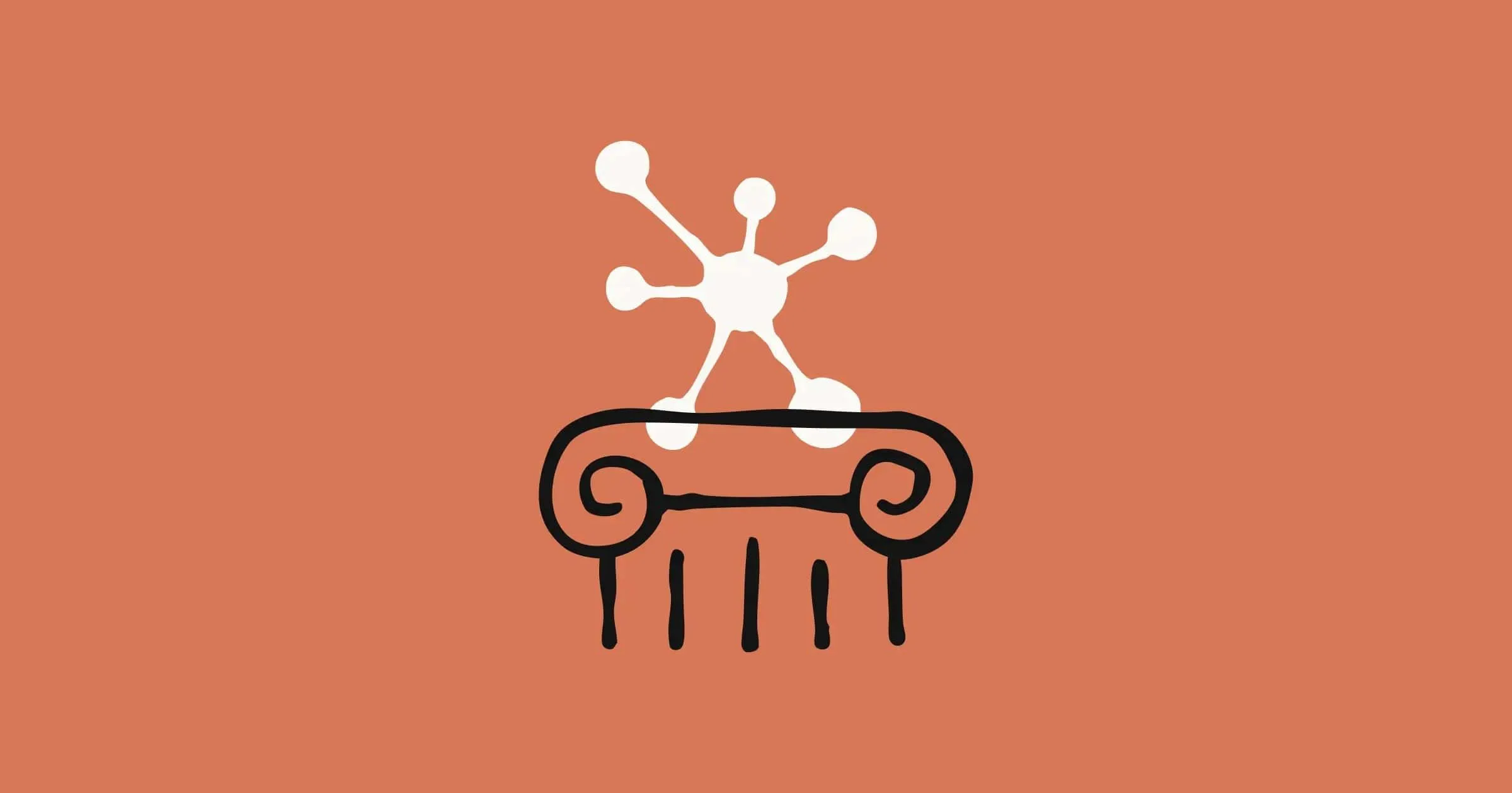 Anthropicが&#8221;思考力を鍛える&#8221;AIチャットボット「Claude for Education」を発表