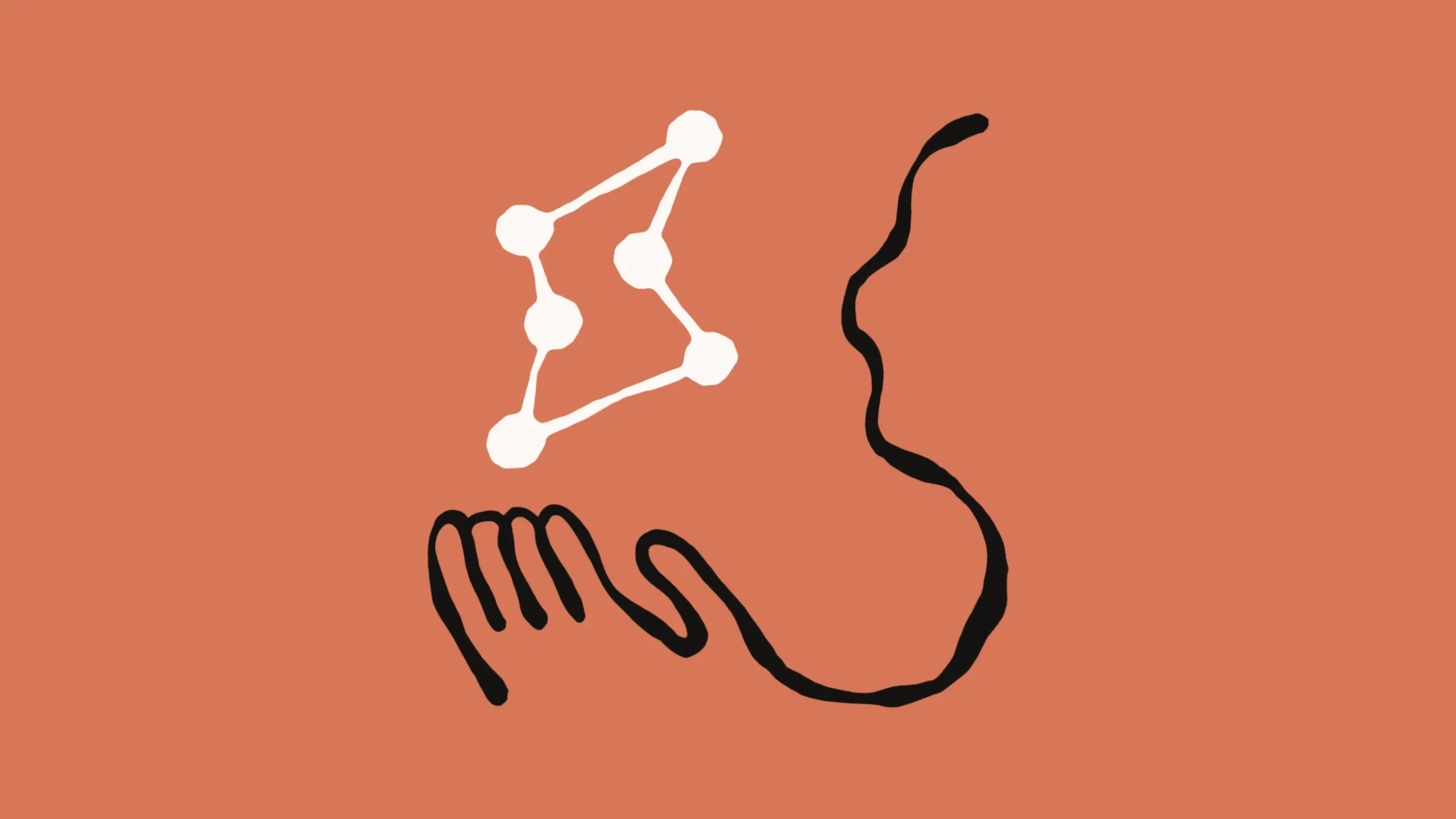 Anthropic、新AI「Claude Haiku 4.5」発表。5カ月前の最上位モデルに匹敵する性能と圧倒的低コストを実現