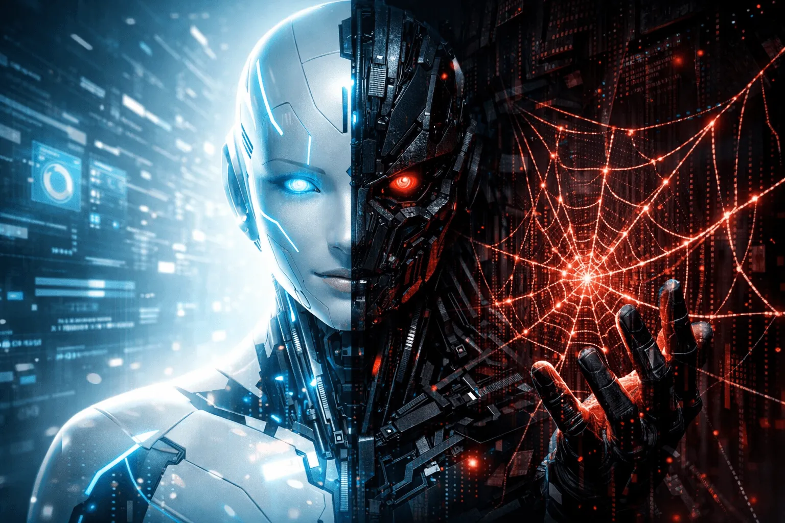 Claude Opus 4.6は人間を裏切るか？Anthropicが公開した「AIによる妨害活動」リスク報告書の全貌