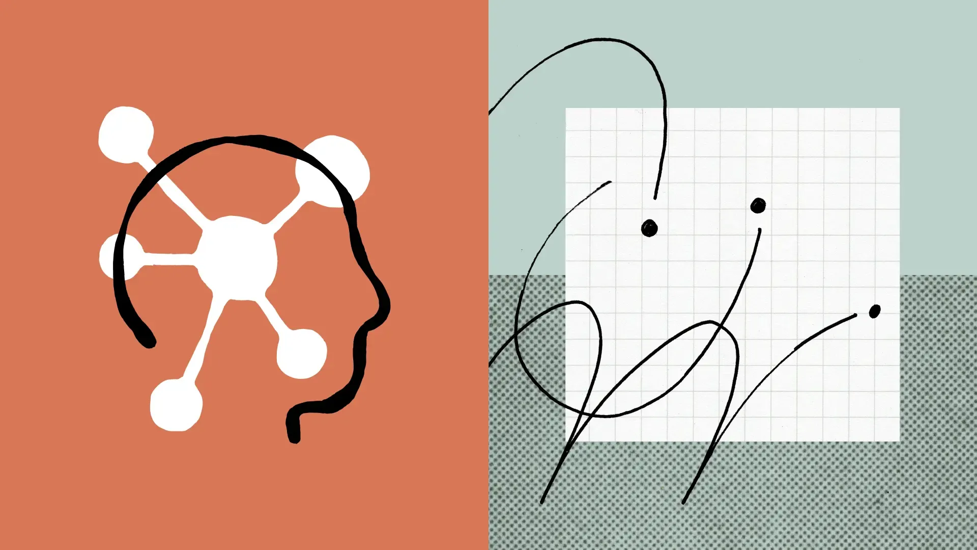 Anthropic、Claude Opus 4.7を一般提供　最上位の一般提供モデルに、移行ではAPI変更とトークン再計算が必要