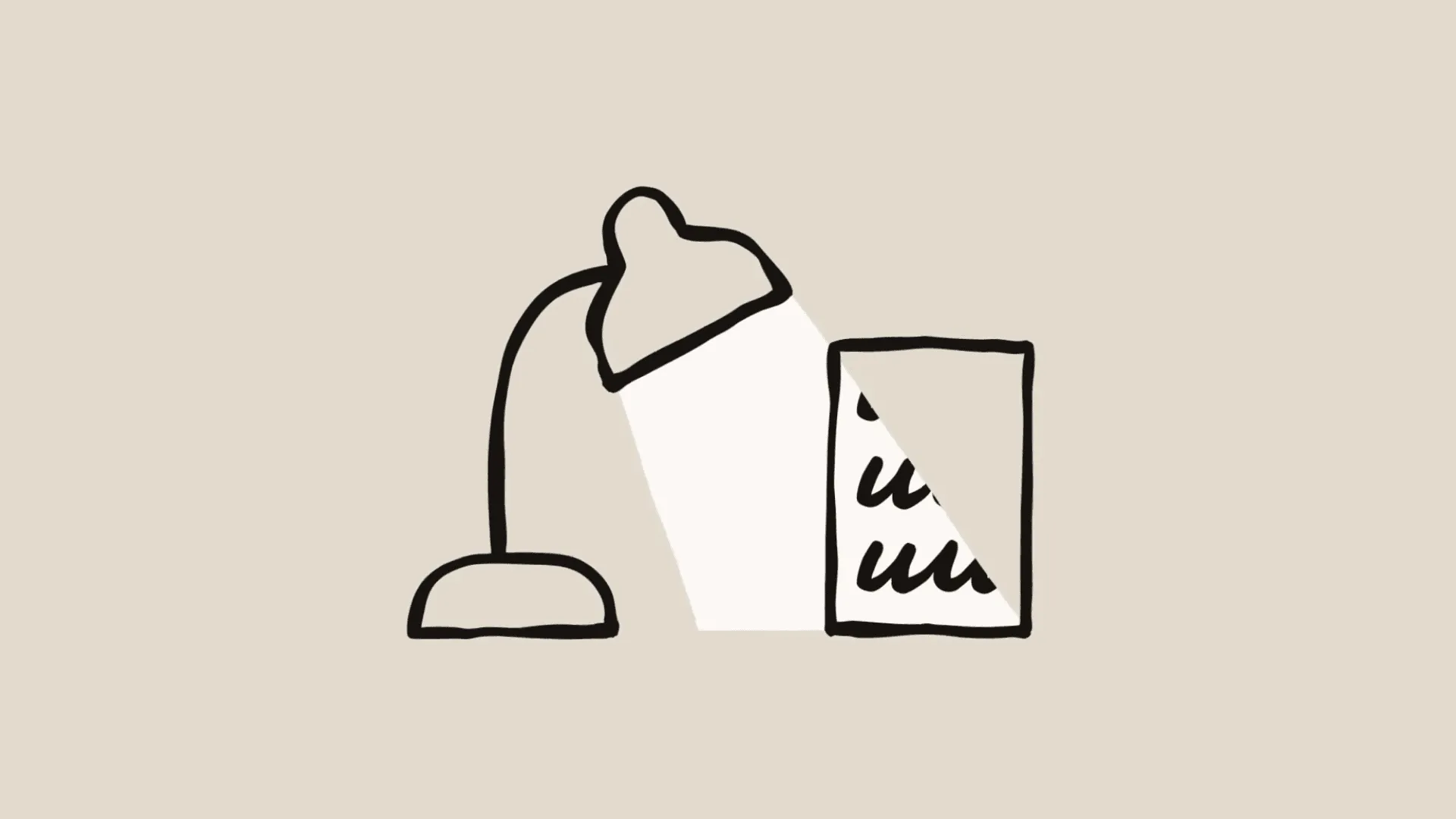 Anthropic、Claudeに「スキル」機能を実装：専門タスク向けにAIに「モジュール化」された能力を追加可能に