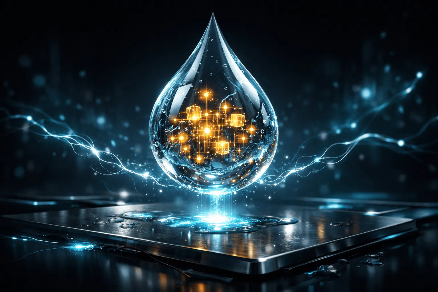 亜鉛電池の寿命を50倍に延ばす「金ナノ粒子」の散布技術：デンドライトを封じ込める界面制御と次世代蓄電池への道