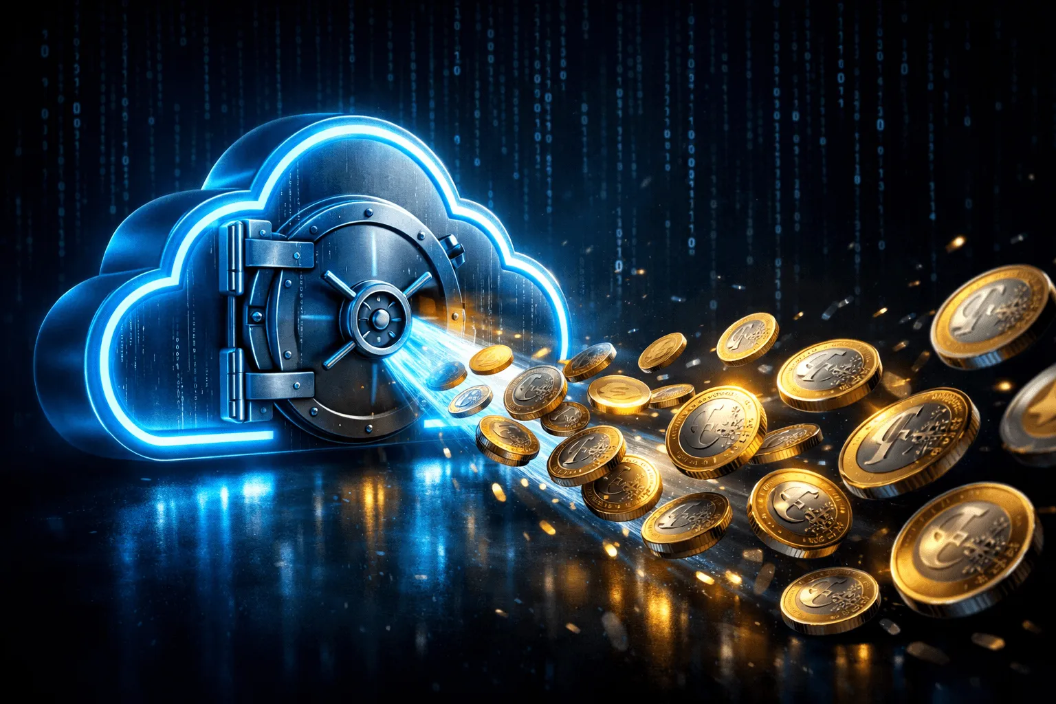 イタリア、世界初となる「クラウド税」を導入：「私的複製補償金」のクラウド領域への拡大がもたらす構造的波紋