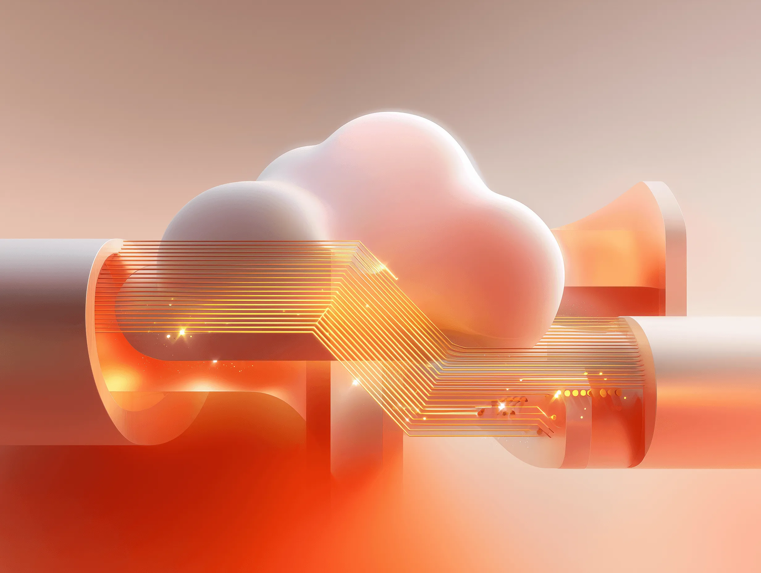 Cloudflareの大規模障害によりXやChatGPTがダウン：世界中のWebが沈黙した原因と全貌