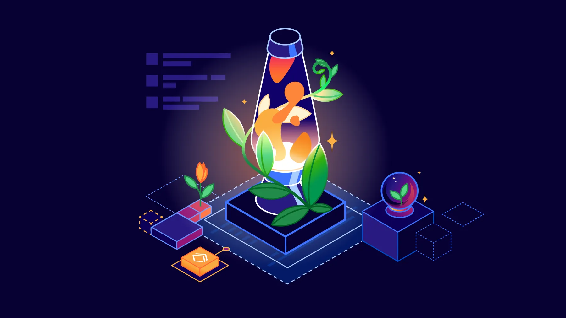 Cloudflare、AIを活用し1週間でNext.js互換をゼロから再構築した「Vinext」を発表：AIリバースエンジニアリングが変える開発の常識