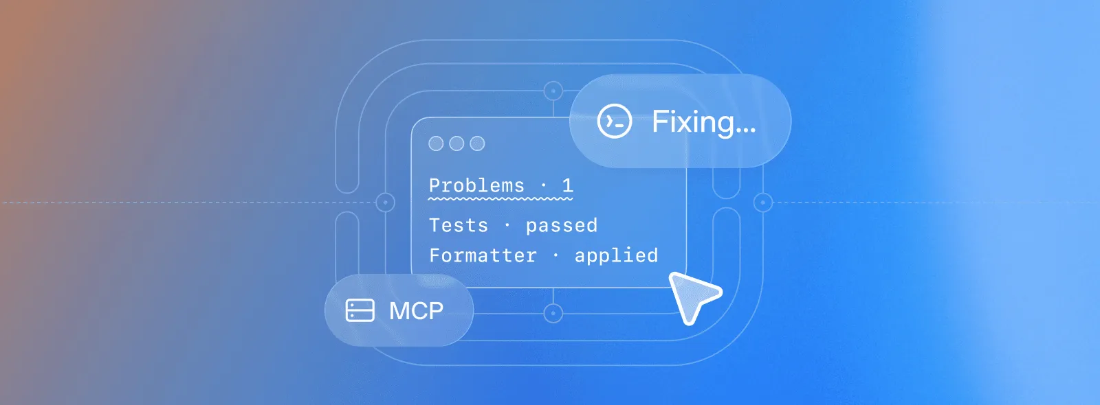 OpenAI、Codexにプラグイン機能を追加：AI開発ツール戦争は「ただコードを書く」段階を超える