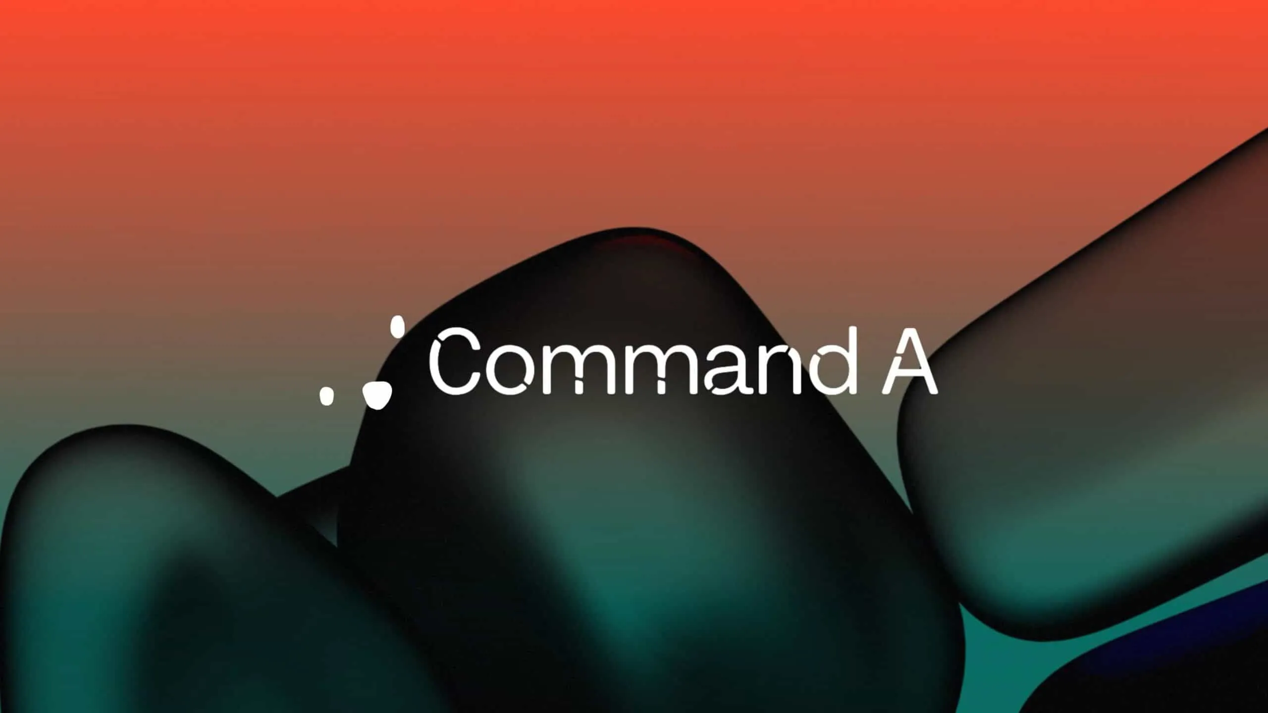 Cohere、2台のGPUで動作する高効率多言語AIモデル「Command A」をリリース