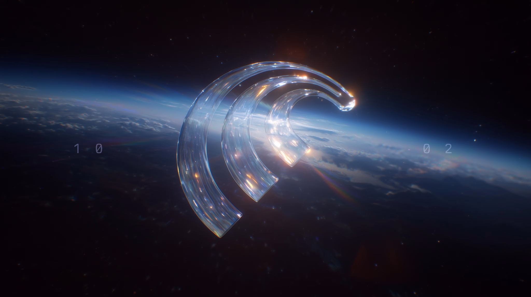 Perplexity、AIブラウザ「Comet」を全世界で無料公開：月額200ドルの壁を撤廃し、Webの未来を賭けた挑戦が始まる