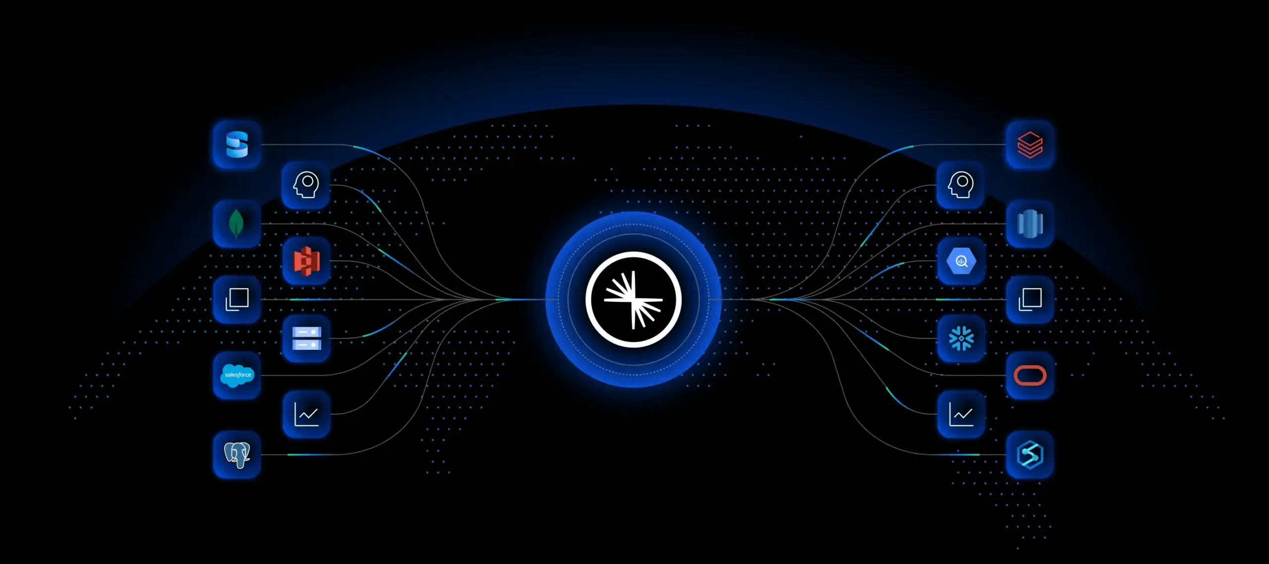 IBMが110億ドルでConfluentを買収：生成AIと「データ・イン・モーション」を統合する巨人の勝算