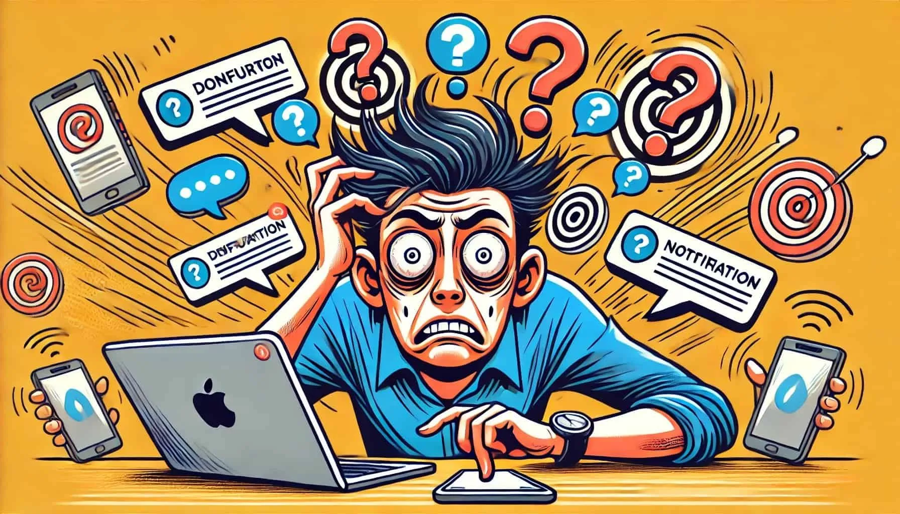 Microsoftが指摘するようにAIは私たちを愚かにしているのだろうか？