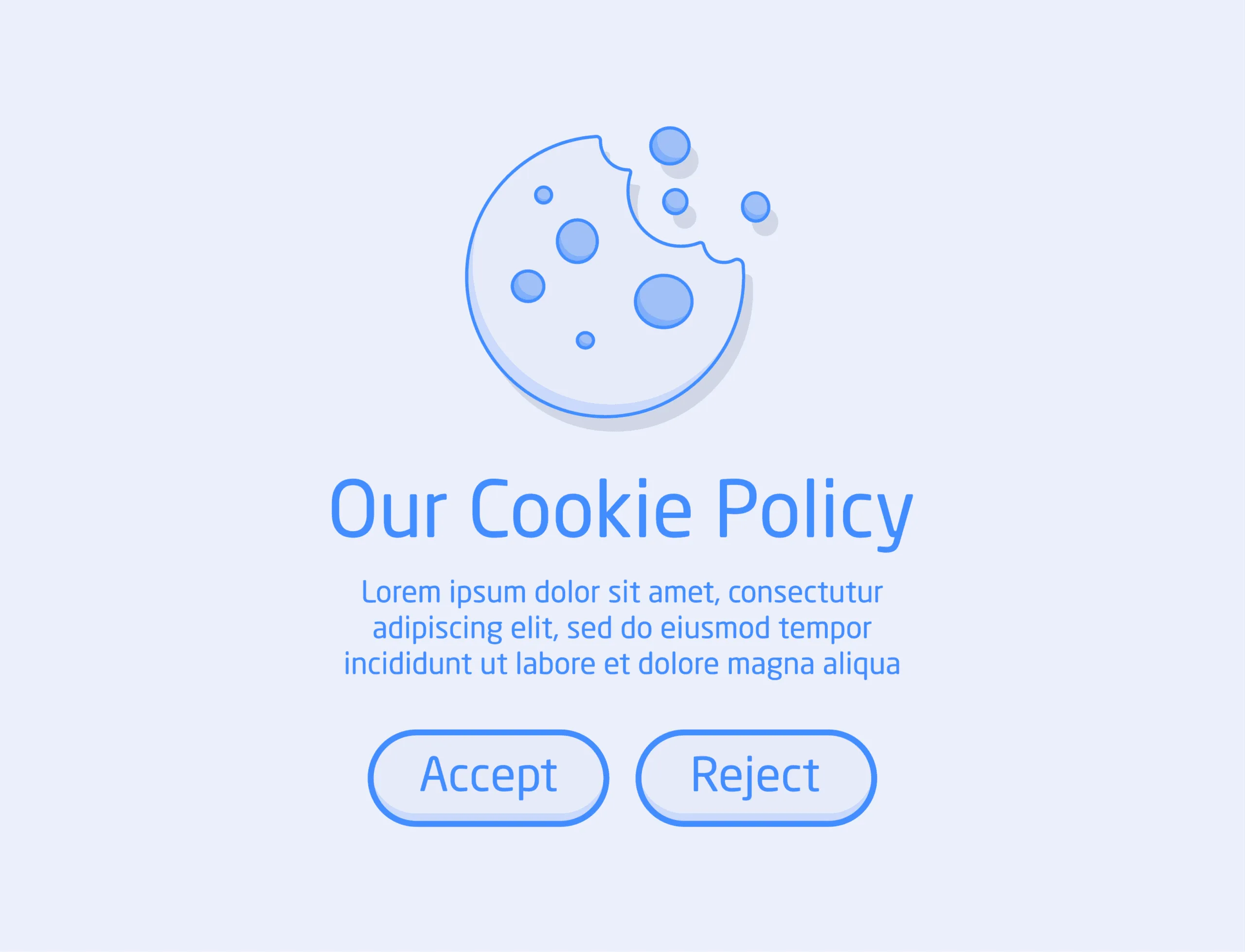 EU Cookie同意地獄の終焉か？インターネットを「修正」するブリュッセルの静かなる革命