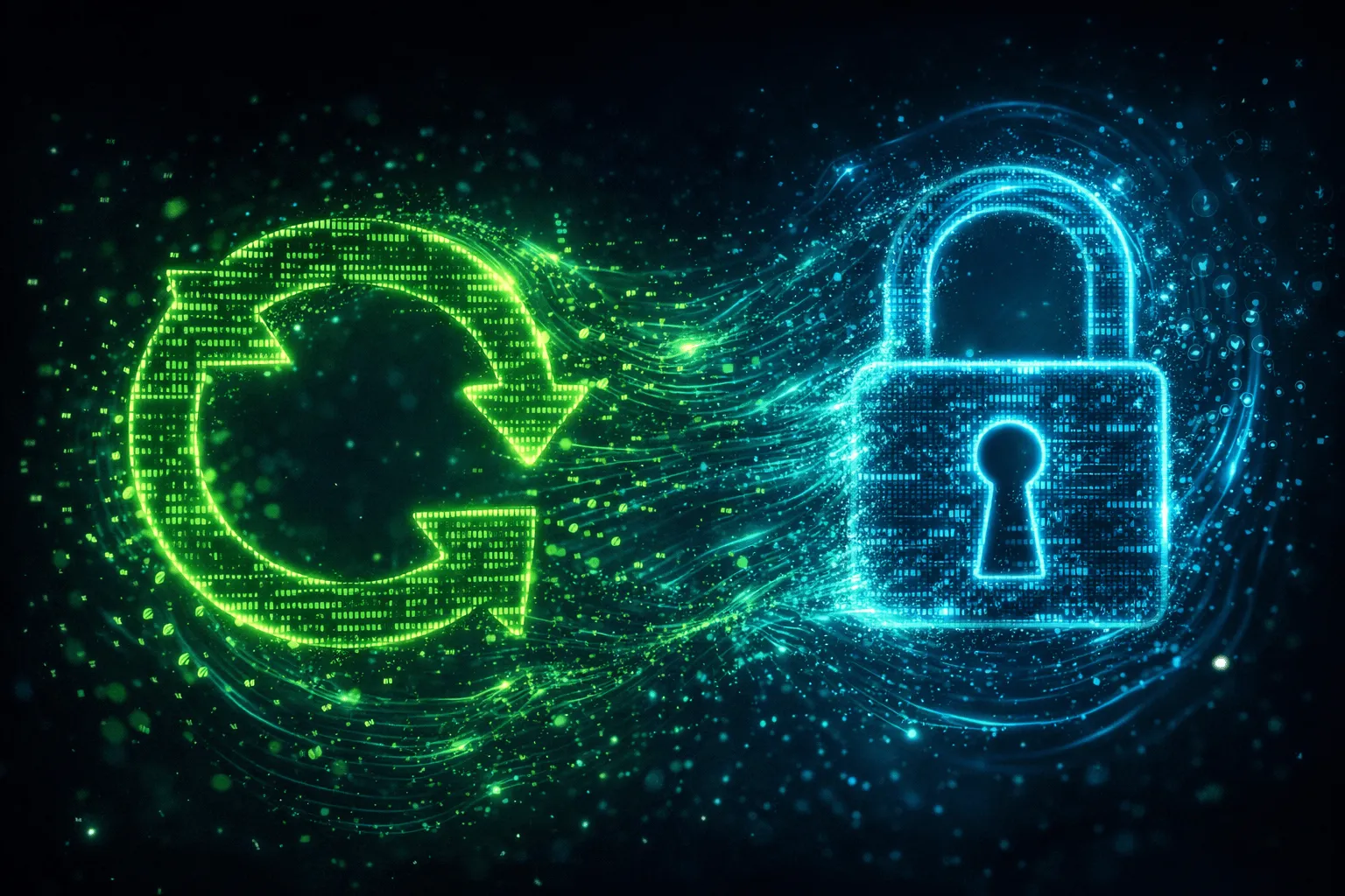 料金を払えばAIが任意のGPLソフトを合法的に再実装するサービス「malus.sh」が登場：著作権法が想定しなかった抜け穴