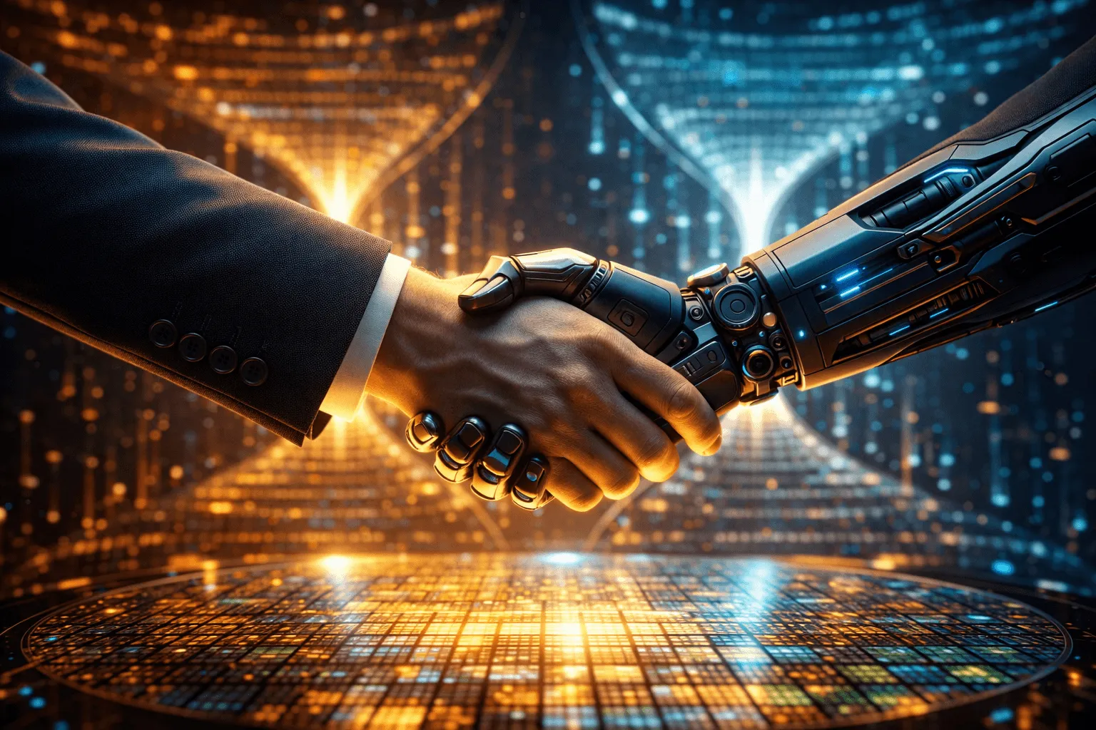 メモリ企業はビッグテックに1兆円超の前払いと3年以上の長期契約を持ちかけている