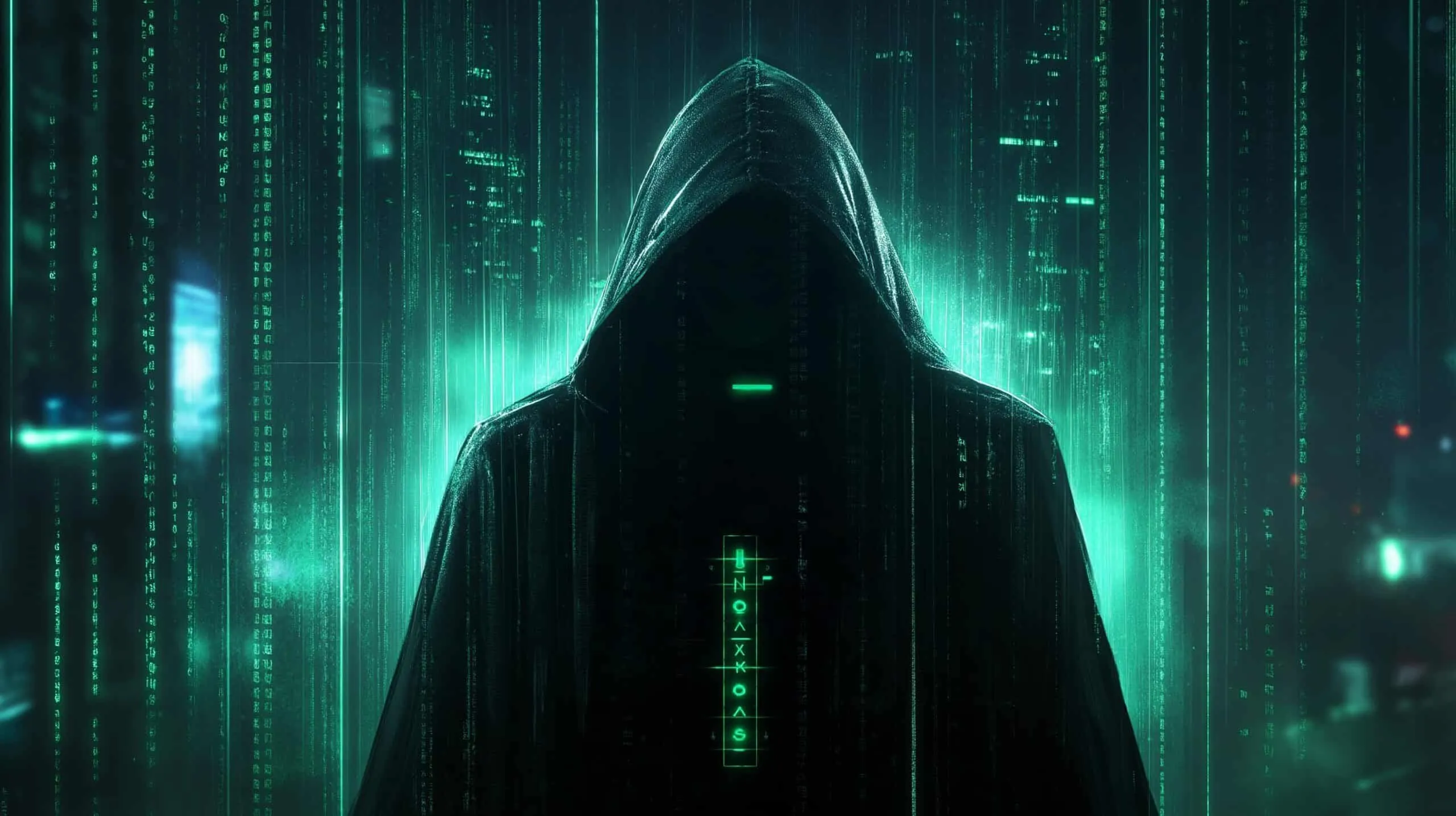 世界最大の海賊版ストリーミングネットワークが摘発、被害額は月額400億円規模