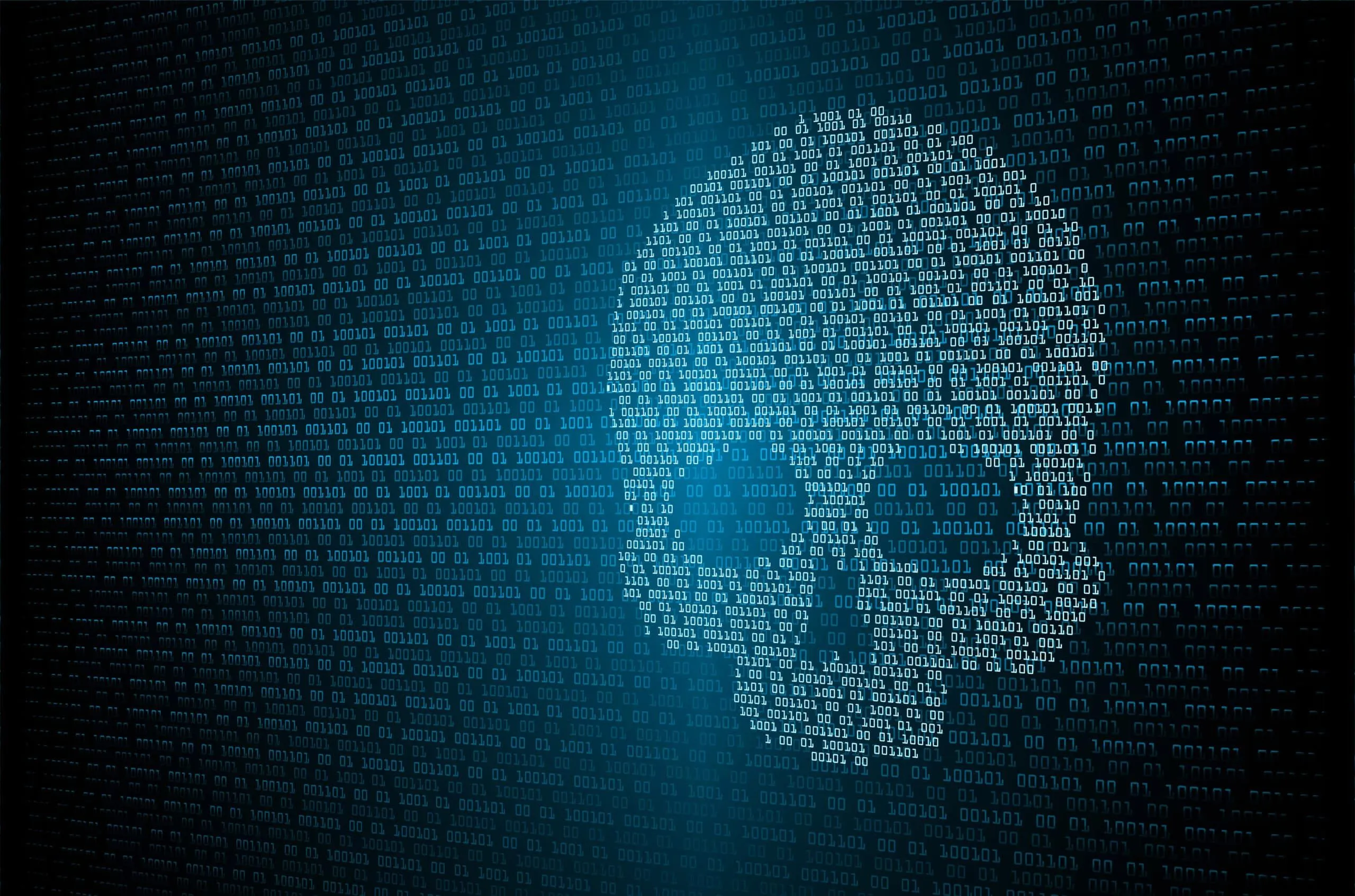 「見えない命令」がAIを操る：一見無害な画像を悪用した新手のサイバー攻撃、その巧妙な手口とは