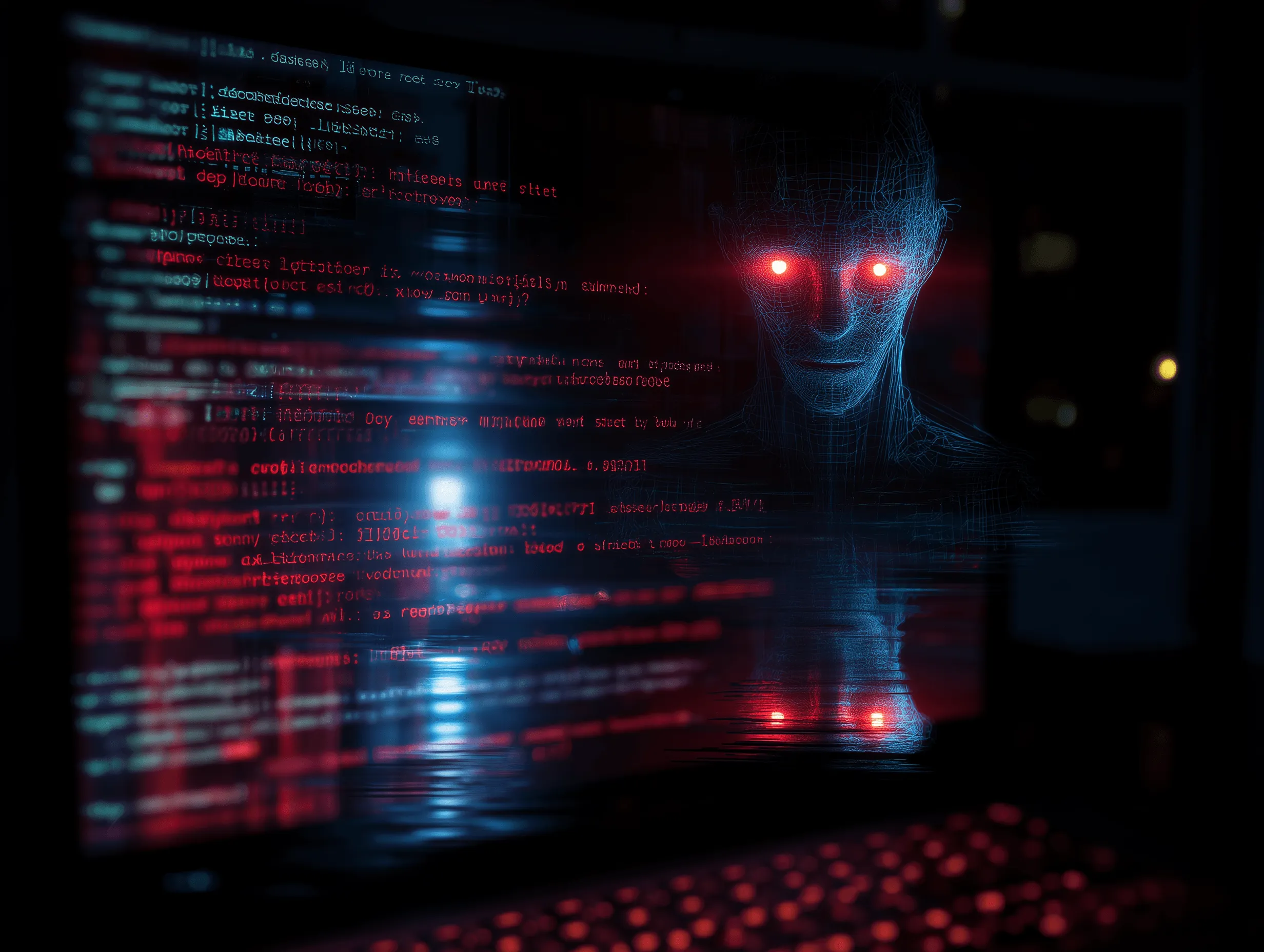 AIチャットボットは依然として「ダーク」な指示に脆弱：企業側の対応に疑問符も
