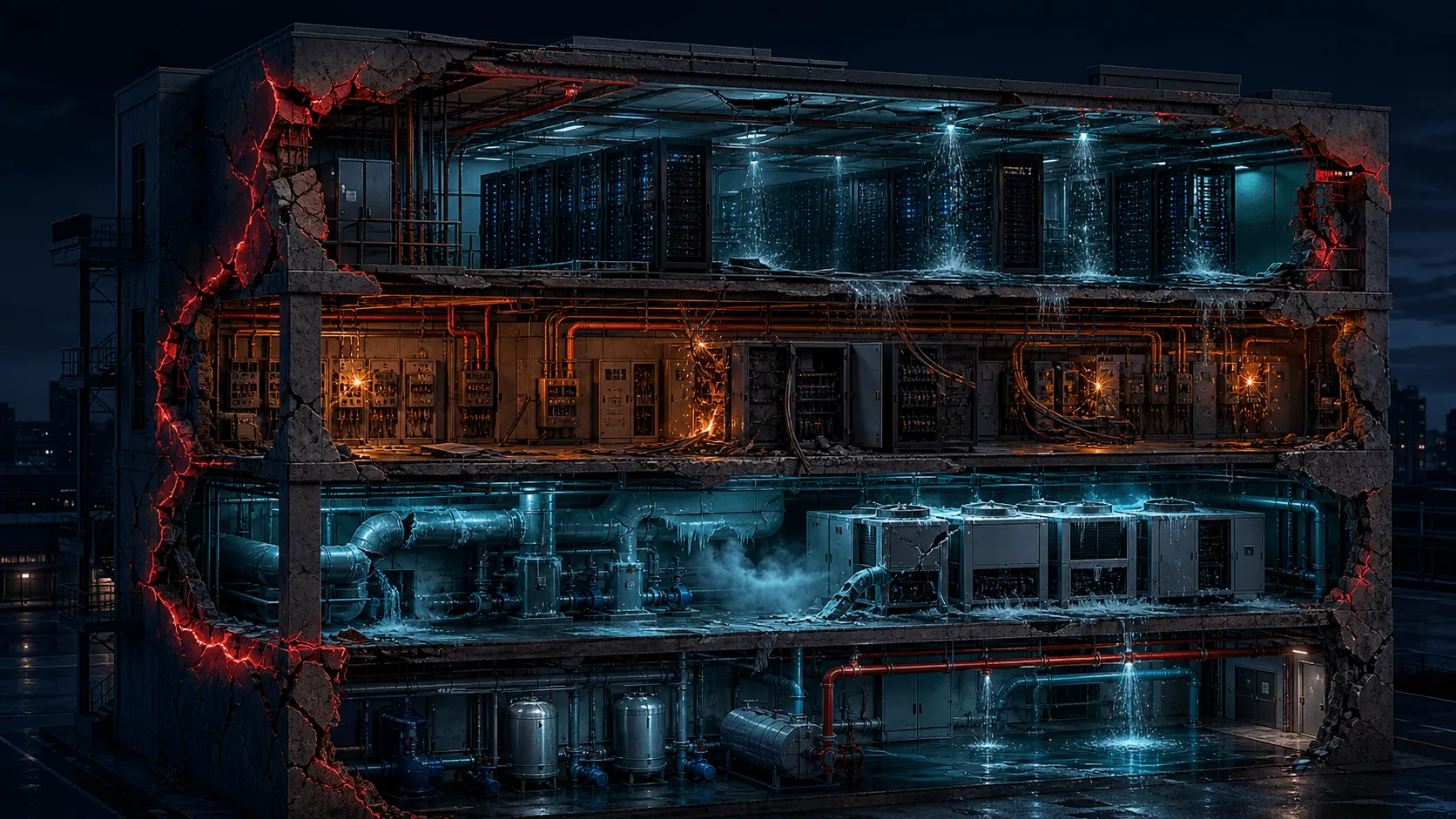 datacenter-damage-recovery-layers.webp