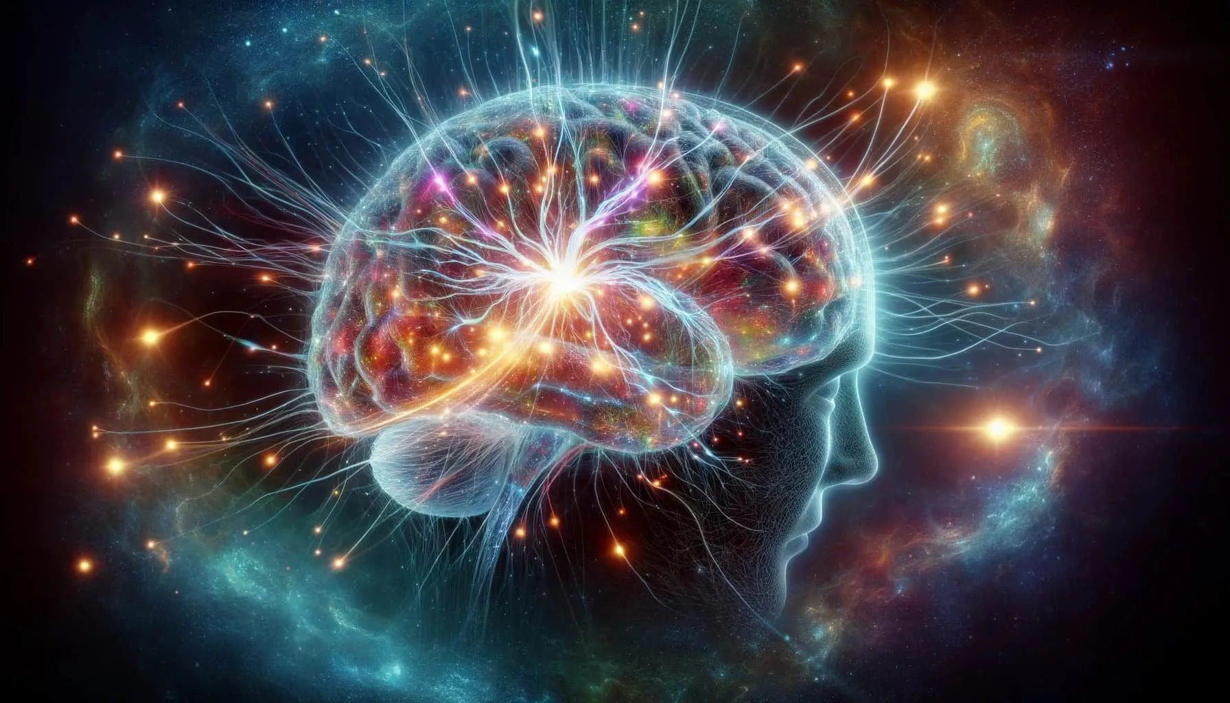 意識はどこから始まるのか？主要な理論をめぐって議論が白熱している