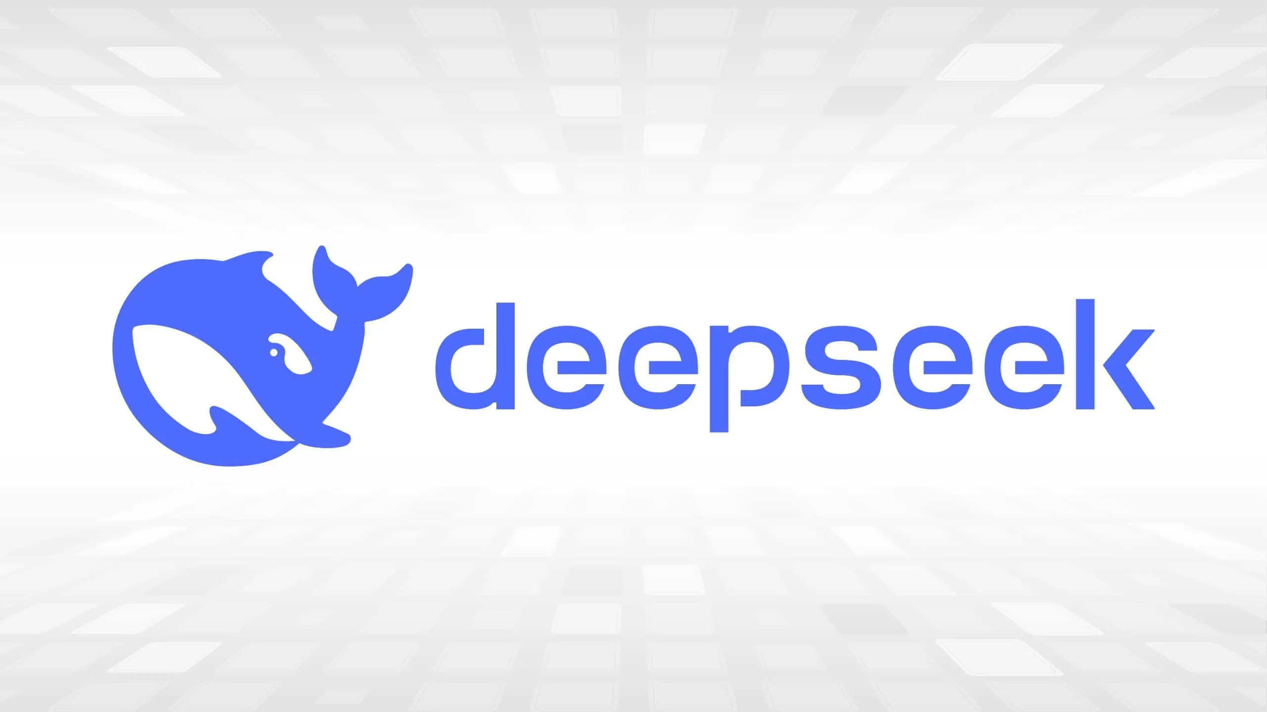 DeepSeekは中国サーバーに情報を送信している：簡単に、安全に利用するためにはどうすればいいだろうか？