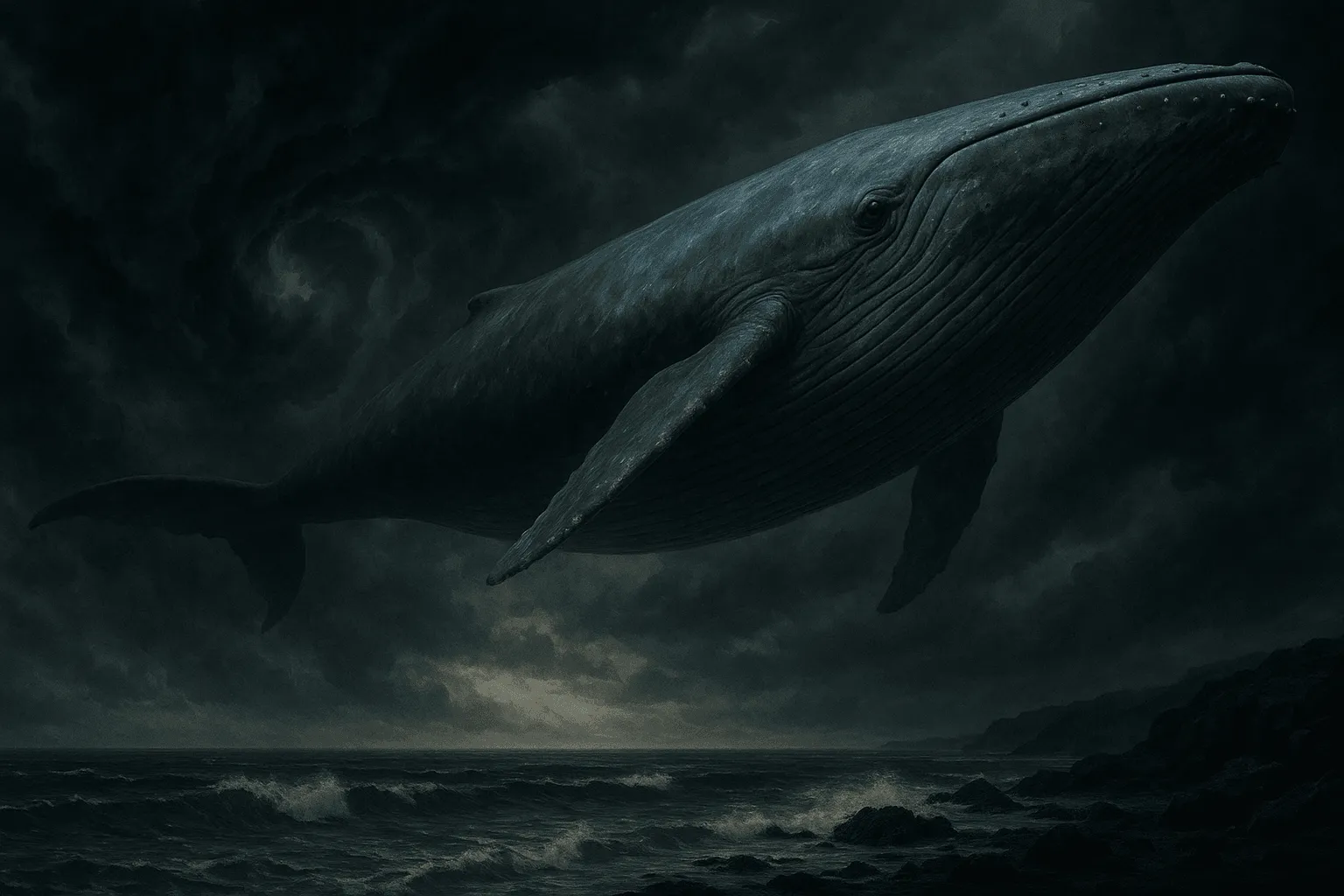 DeepSeek R2の新たな噂：GPT-4比97%コスト減やHuaweiチップで全面開発と伝えられる