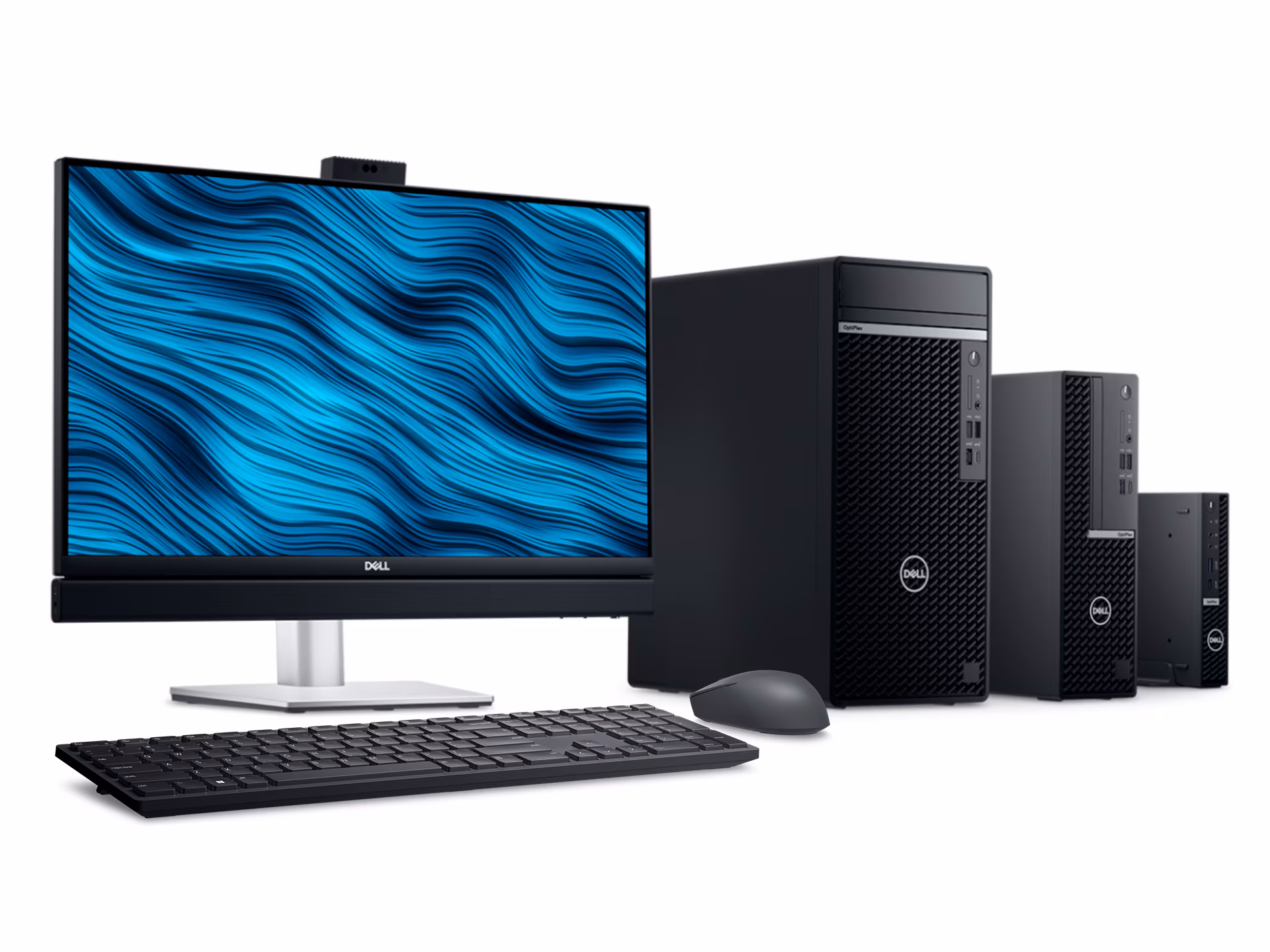 Dell・LenovoがPC価格を12月中旬から最大20%の大幅値上げ：メーカーが直面する「メモリショック」の全貌と2026年の絶望的シナリオ