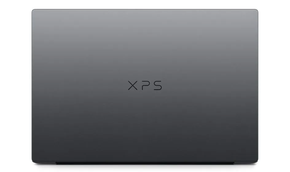 「AI PC」の敗北宣言か？ Dellが認めた「消費者はAIを求めていない」という真実と、XPS復活の舞台裏