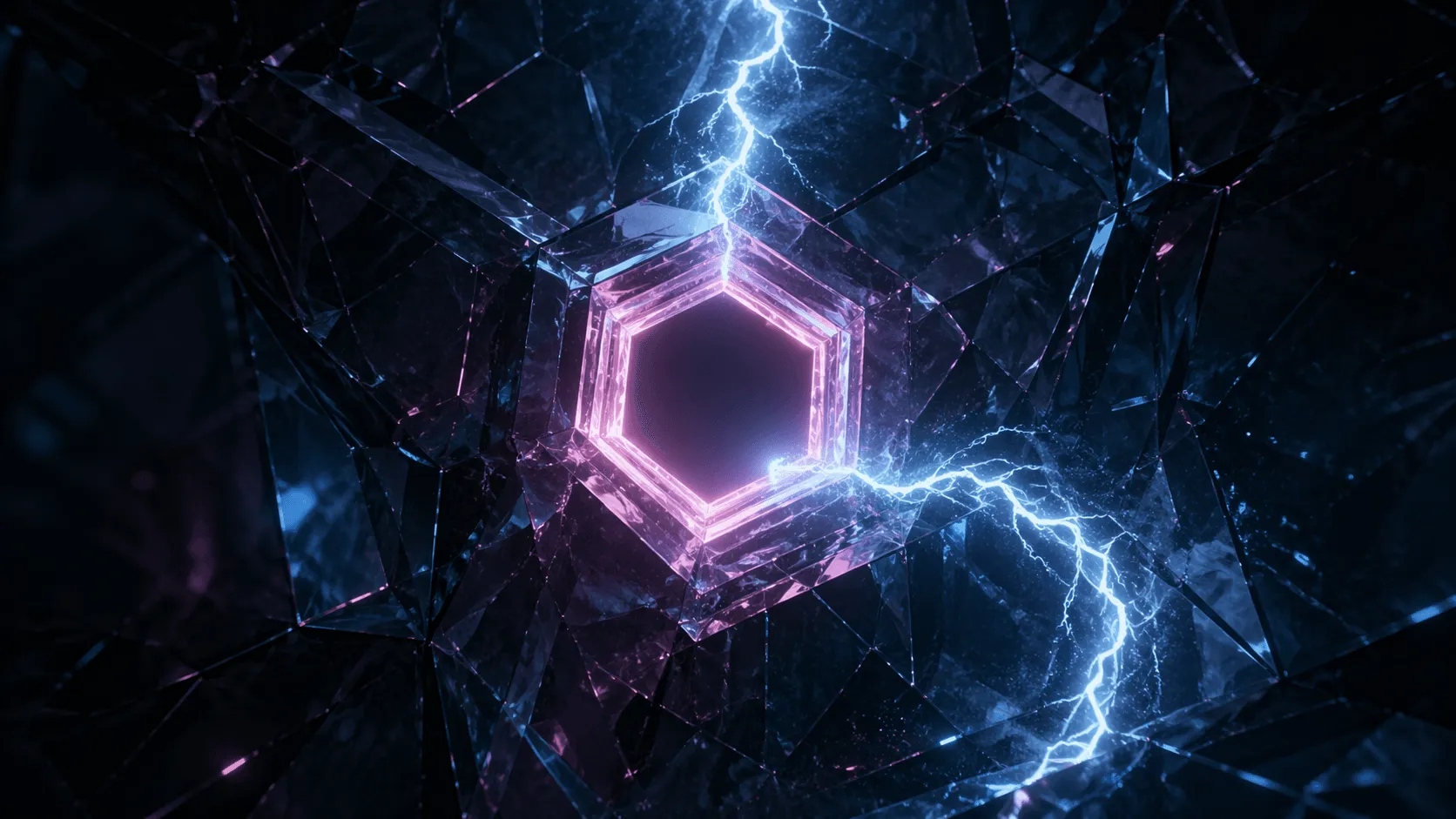 全固体電池の致命的弱点「ショート」を防ぐ驚きの手法：デンドライトの軌道を操る新技術とは