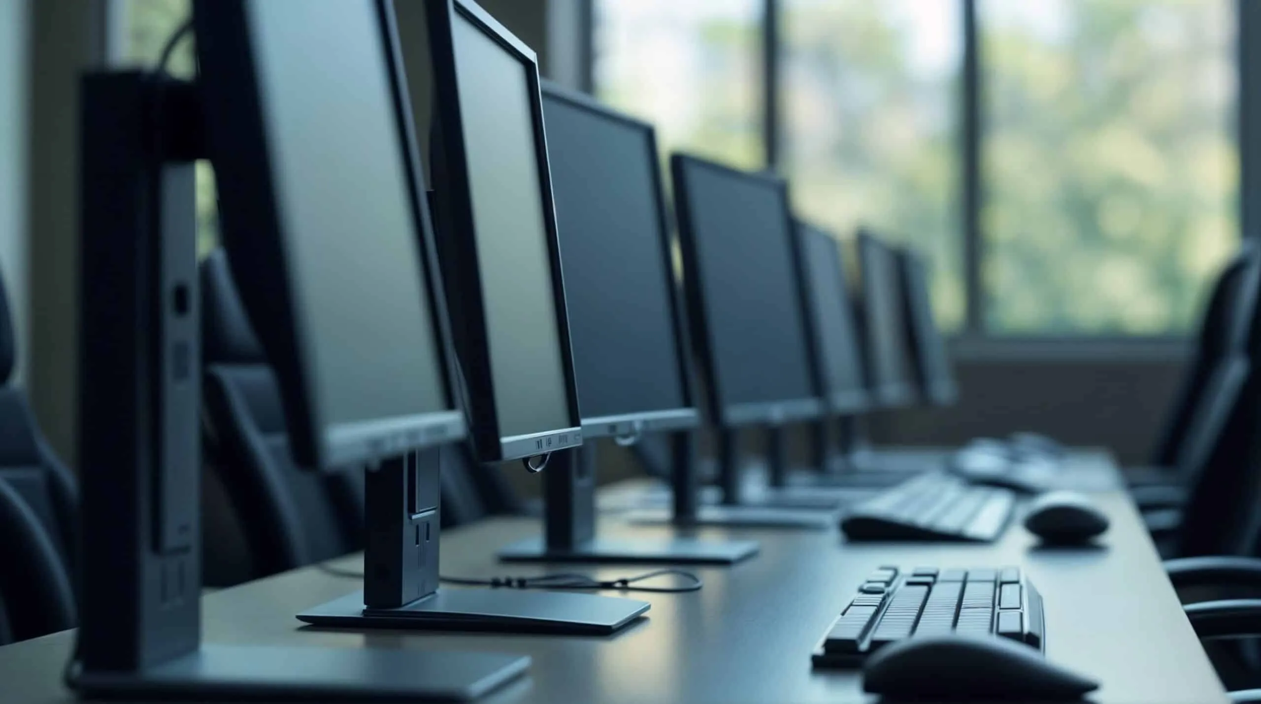 Dellが12月17日からPC価格を最大30%値上げ、Acer、ASUSもそれに続く