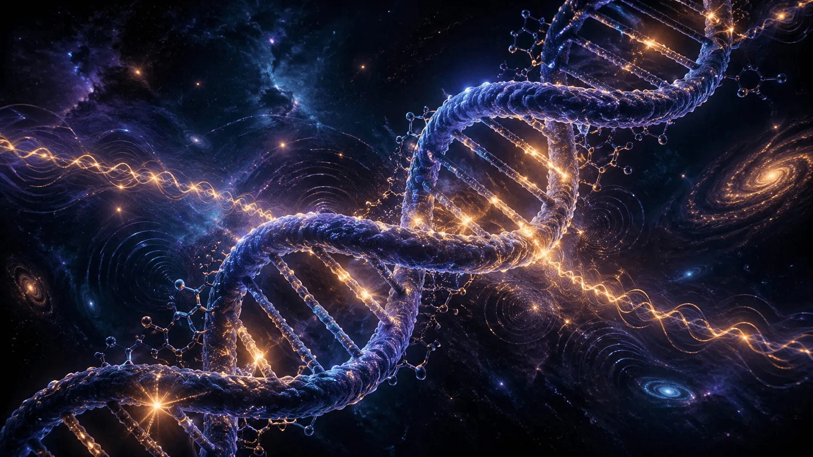 dna-cosmic-clock-quantum-antenna.webp