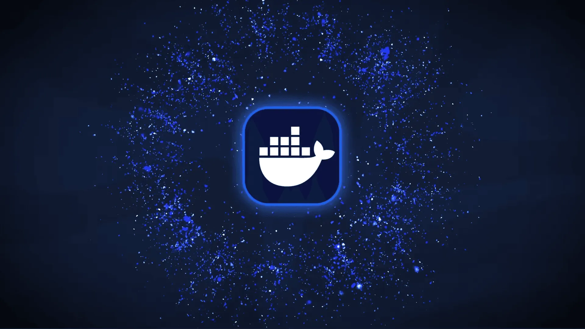 Docker、AI開発をサポートする新機能発表：ComposeとGPUクラウドで「エージェント開発」を民主化へ