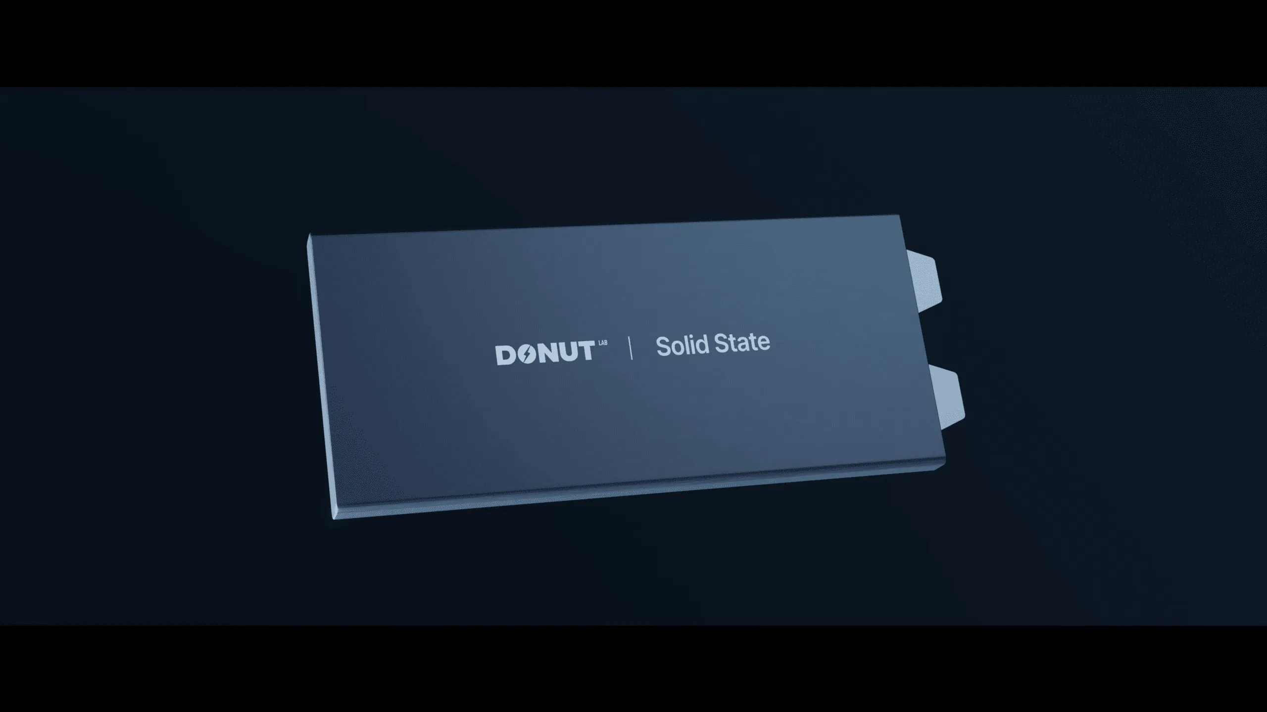 夢の全固体電池は実現したのか？Donut Lab、100℃の極限環境で容量110%超えを記録した第2回独立テスト結果を公開