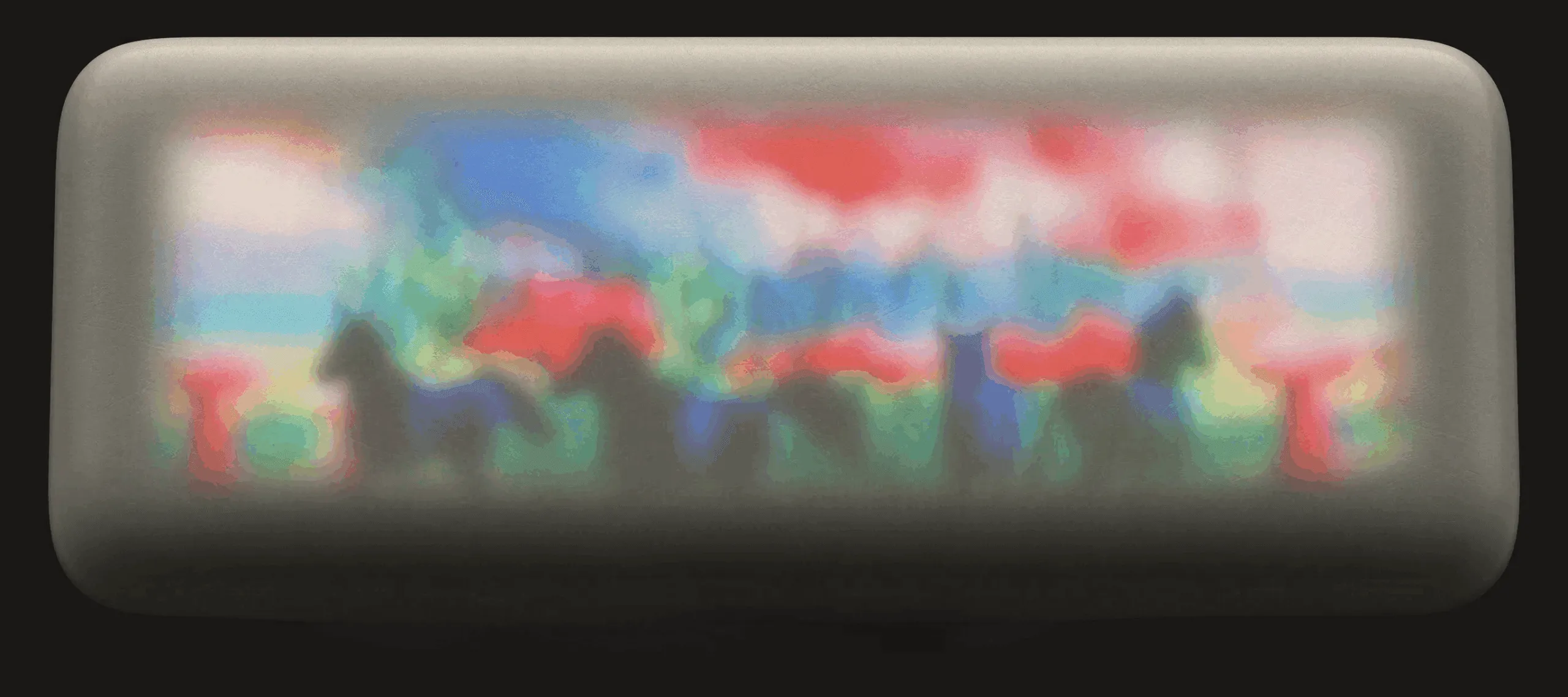 夢を“録画”するAIガジェット『Dream Recorder』登場。その仕組みから自作方法、未来までを徹底解説