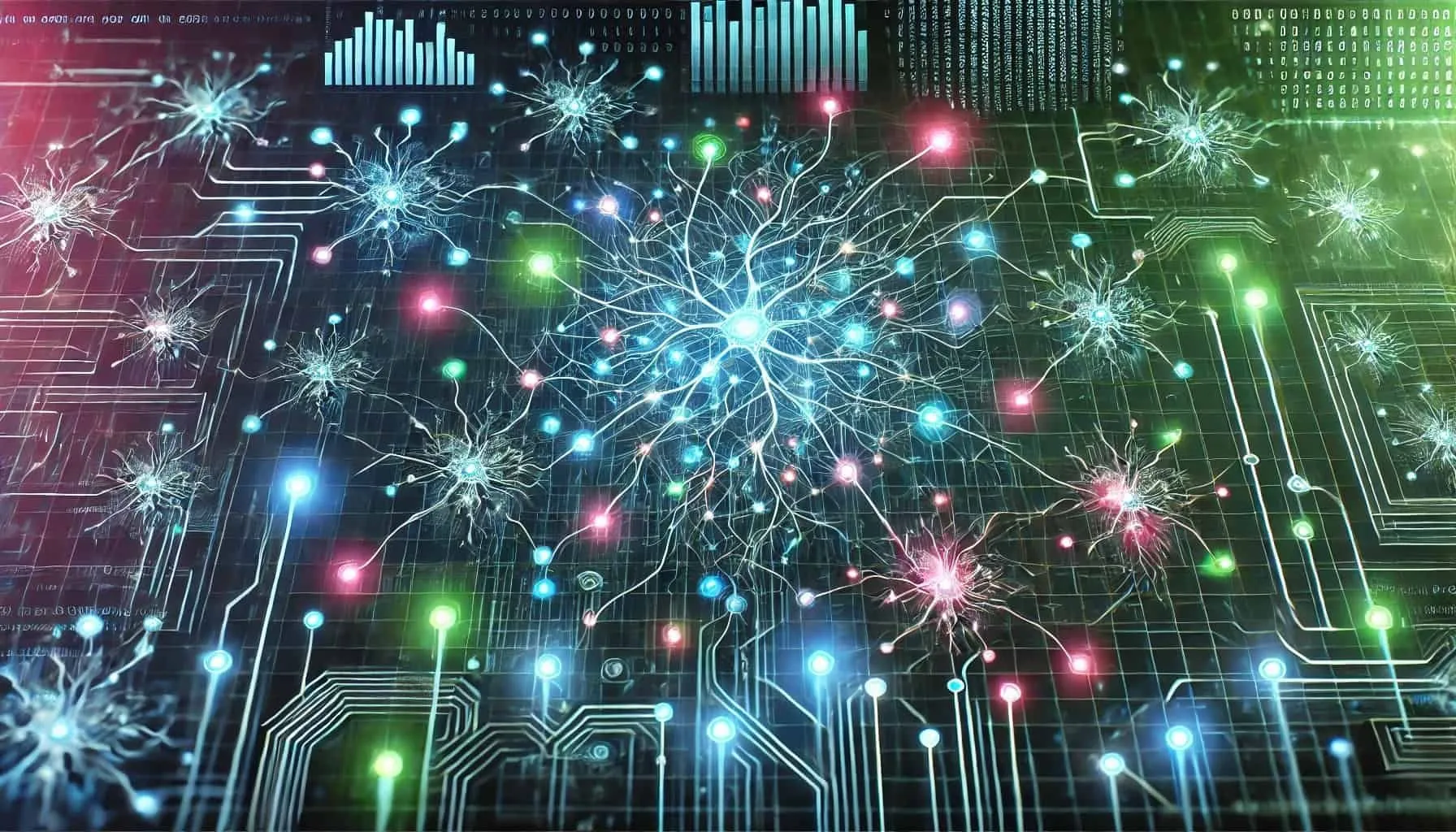 量子インターネットの夜明けか？既存の光ファイバーで量子信号をIP伝送する「Q-Chip」が未来への扉を開く