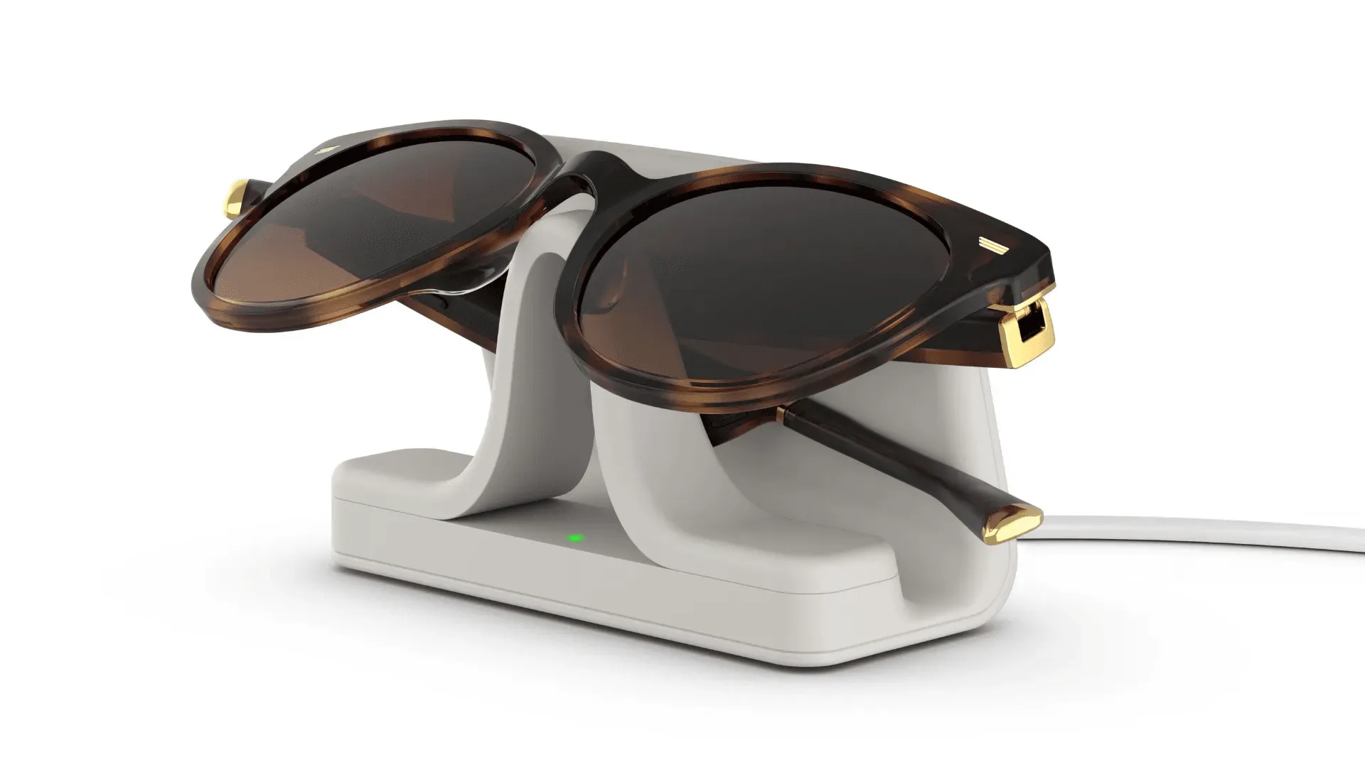 Amazon、AR市場に本格参戦か？消費者向け「Jayhawk」と業務用「Amelia」の二刀流でMetaを追撃