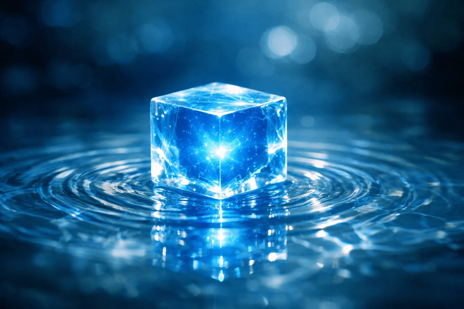 次世代水系マグネシウムイオン電池が12万回の充放電サイクルを実現：火災リスクが皆無で無毒な究極のエコ電池が登場か