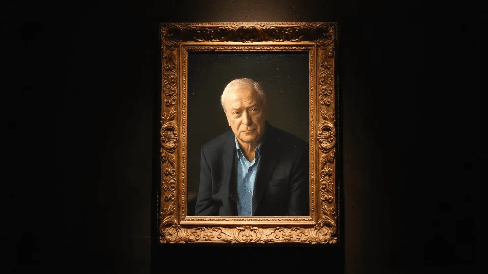 ElevenLabs、ハリウッド俳優等の著名人の“声”をAI音声として利用できるマーケットプレイスを開始