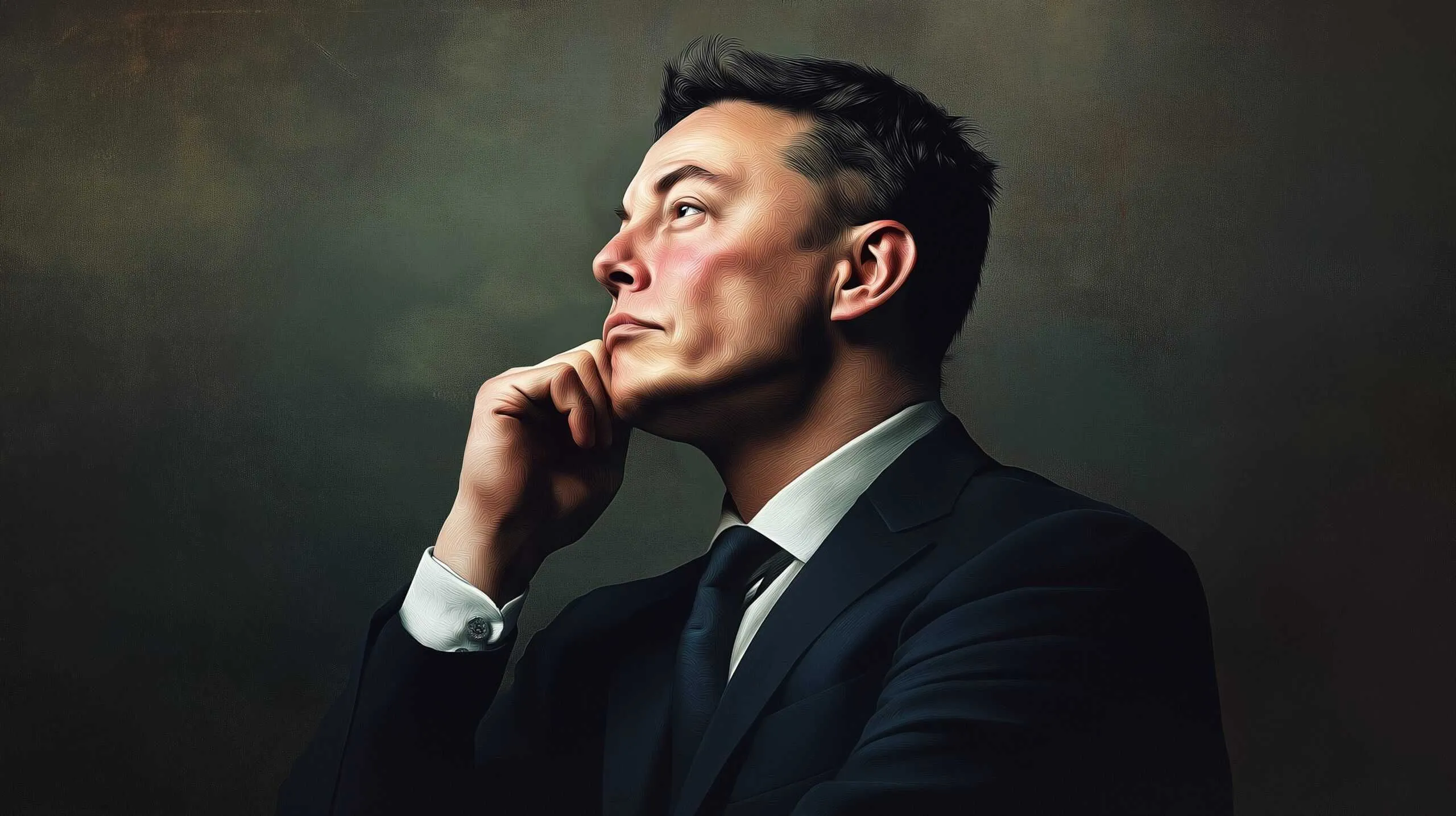 イーロン・マスク、Appleを独禁法違反で提訴予告。App Store「Grok外し」の真相とAI覇権戦争の新たな火種