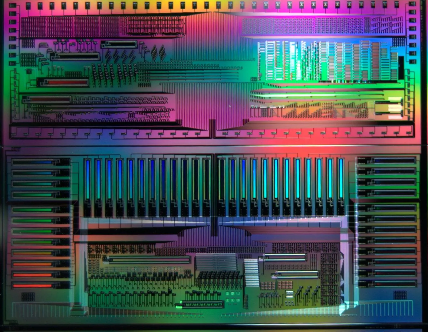 AMD、光技術スタートアップEnosemi買収でAI覇権へ本腰： 次世代インターコネクト「CPO」開発加速