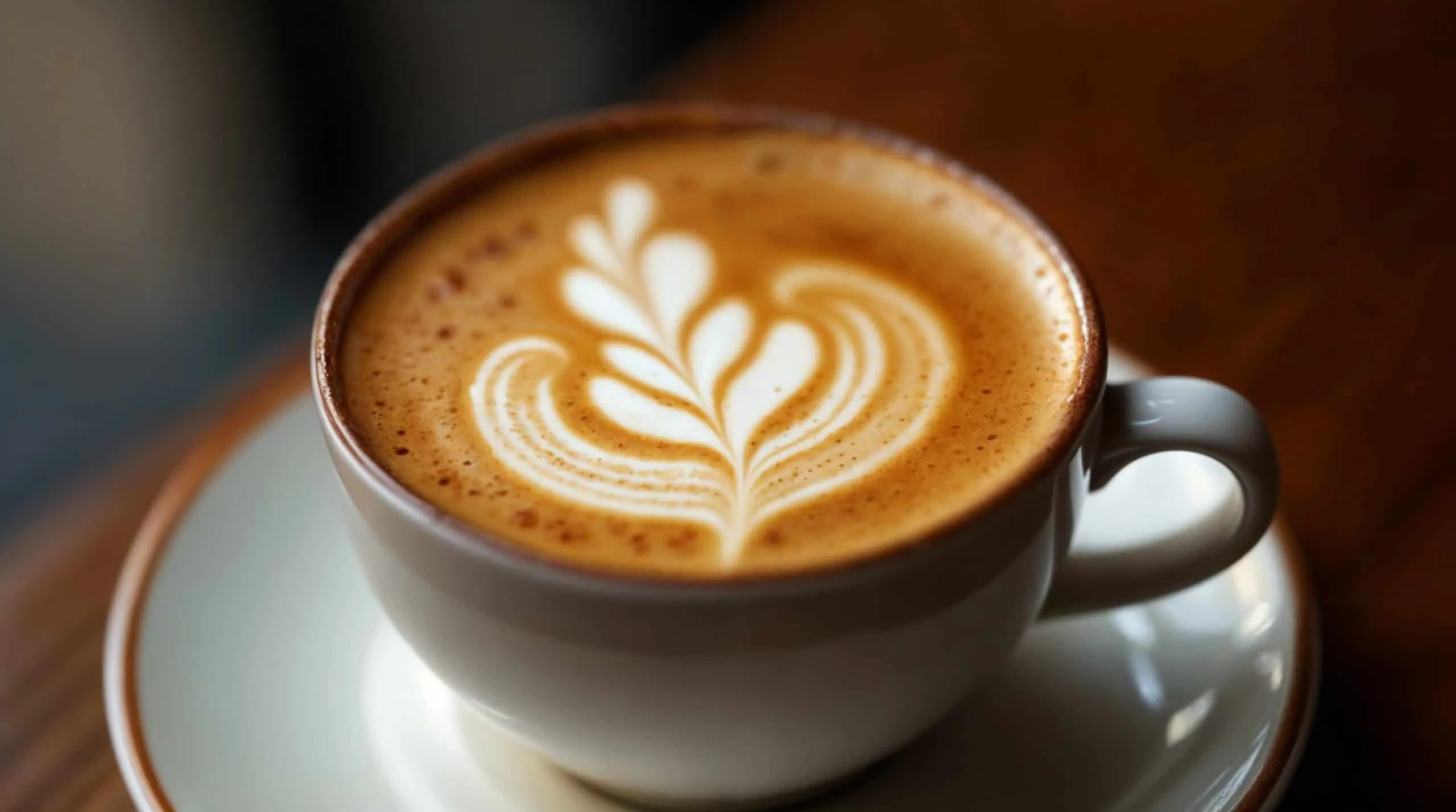 コーヒーと紅茶の習慣的な摂取で頭頸部がんリスクが最大17%低下、大規模研究で判明