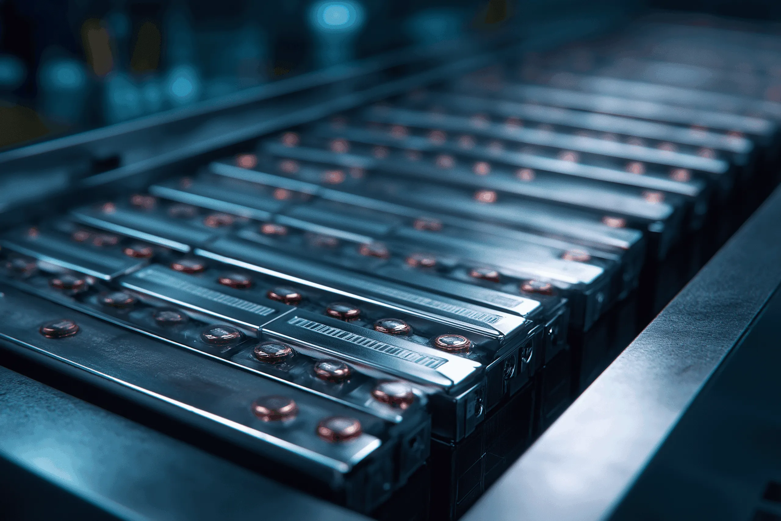 夢の「リチウム硫黄電池」の寿命問題がグラフェン一枚で解決：軽量・長寿命・大容量で安価という夢のバッテリー実用化に大きく前進