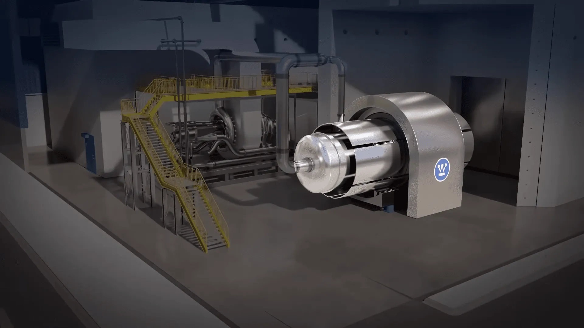 米国、世界初マイクロリアクター実験をDOMEで開始へ