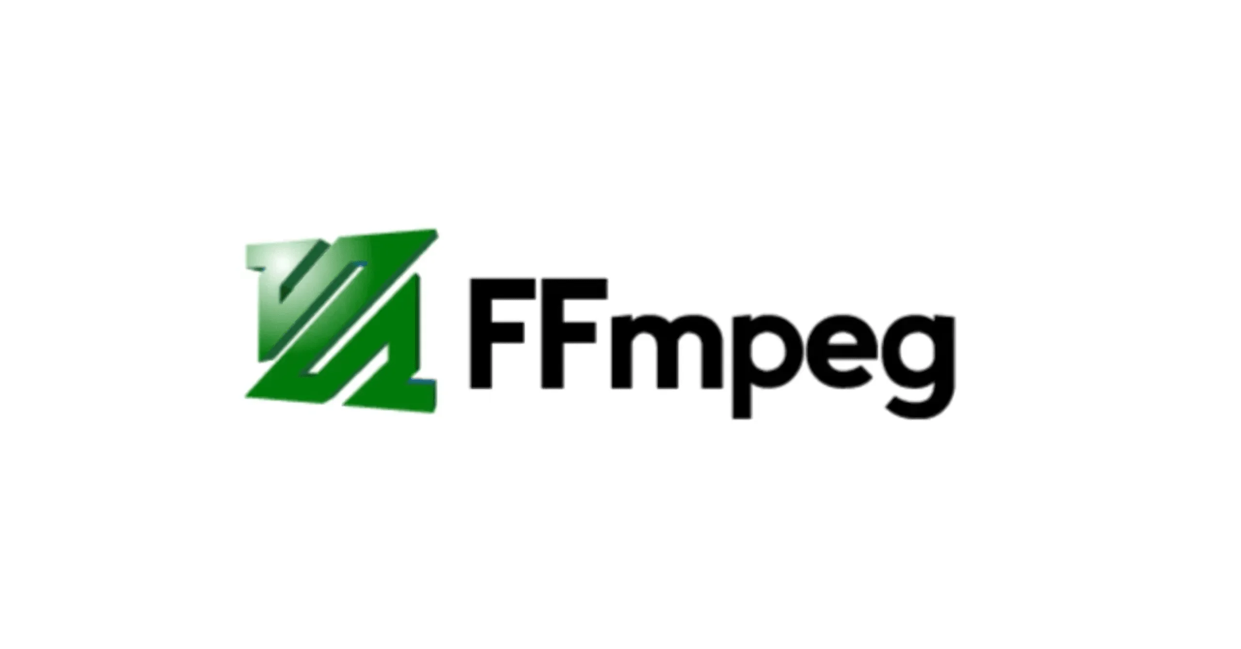 FFmpeg、手書きアセンブリで100倍高速化：現代に蘇る「究極の最適化」の真価