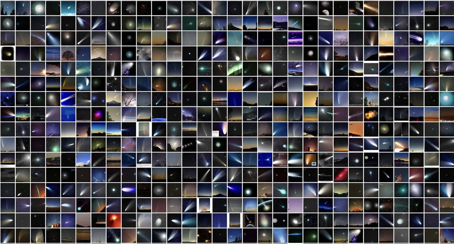 AIについて十分に理解することで、私たちはまだオリジナルの芸術を創造できる