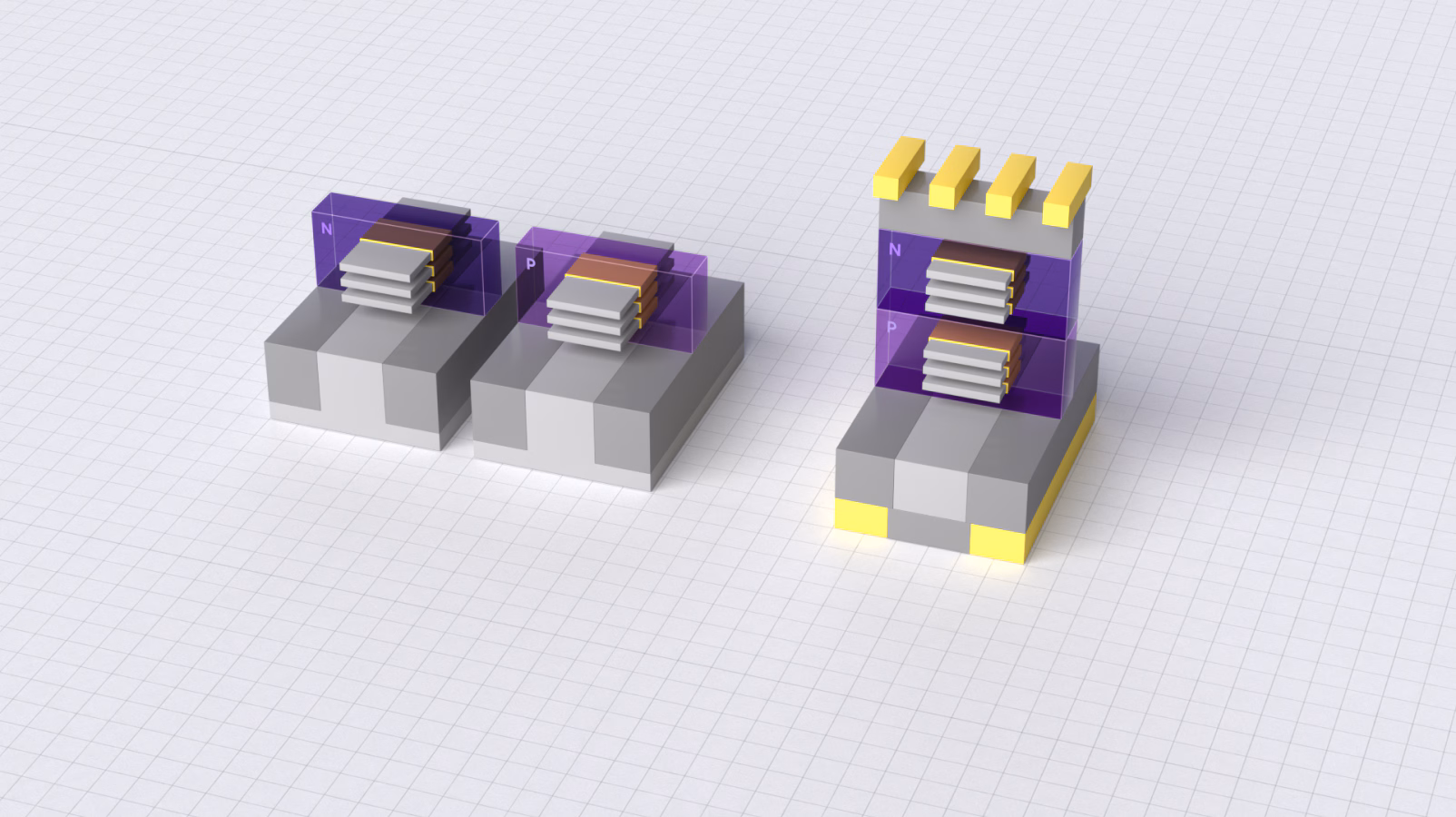 finfet-contents-02.avif