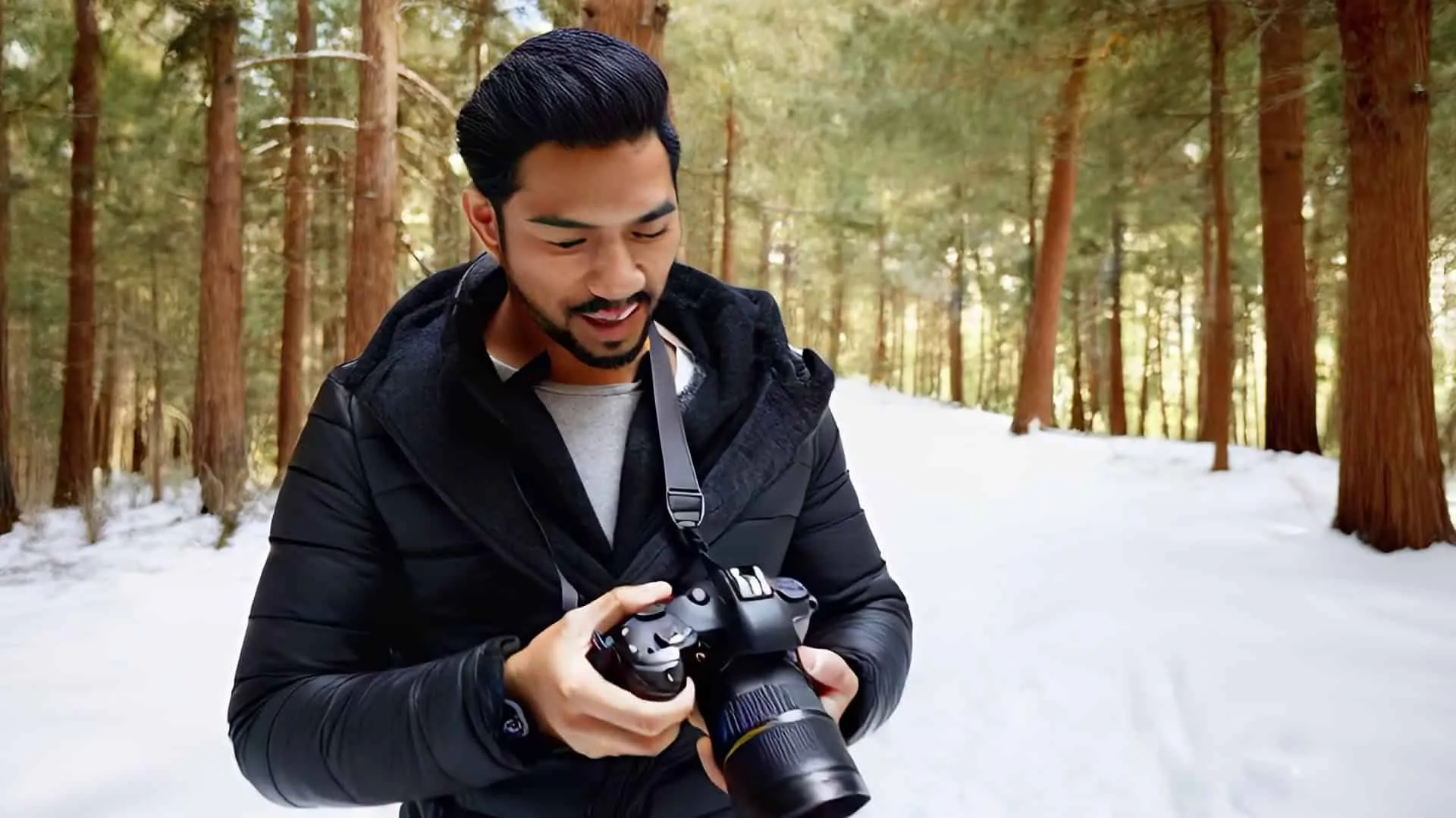 Adobe Firefly、テキスト生成AI動画機能をベータ公開も課題が山積