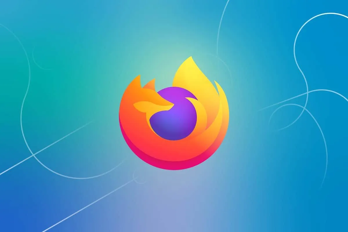 Firefox、無料VPN機能を内蔵へ。有料版との違いとプライバシー保護の現在地